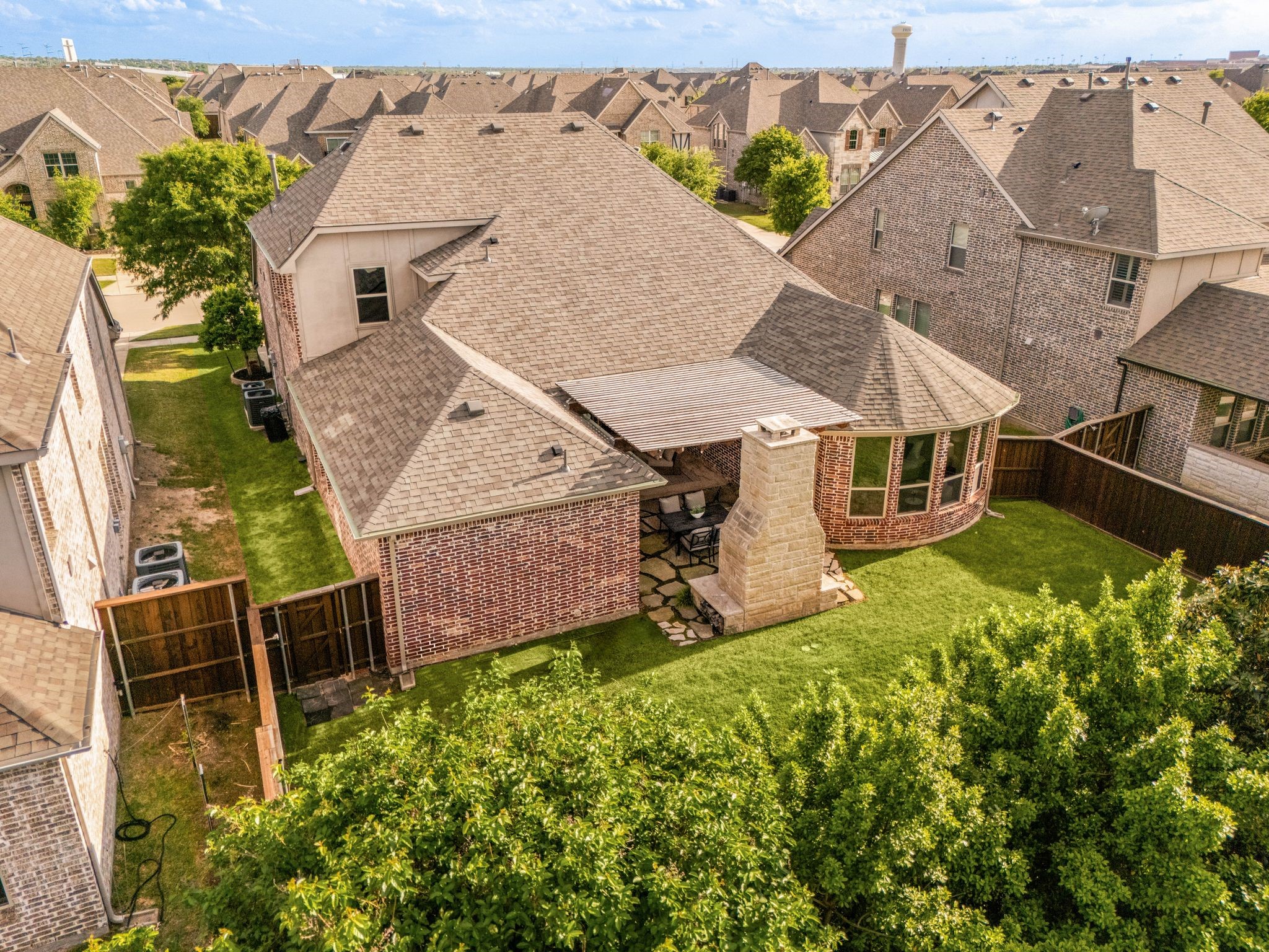 4440 Sapphire Drive