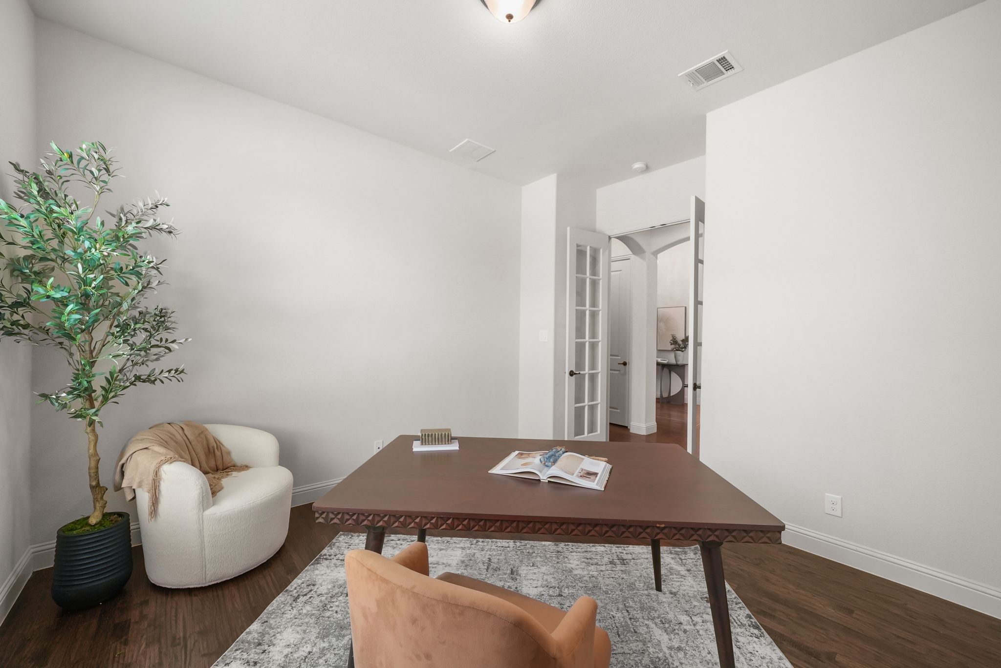 4440 Sapphire Drive