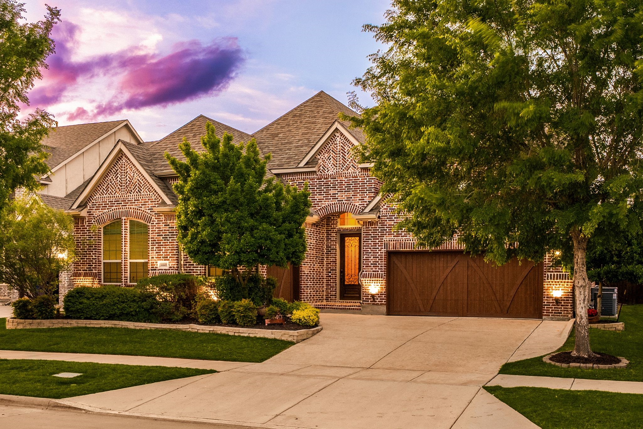 4440 Sapphire Drive