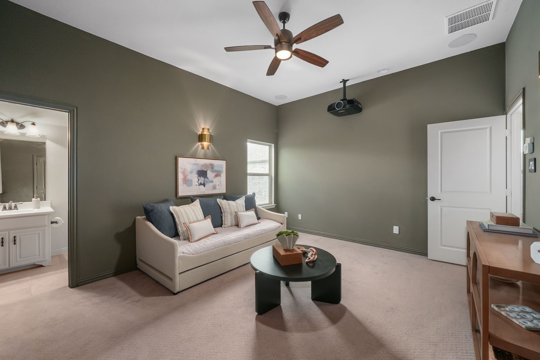 4440 Sapphire Drive