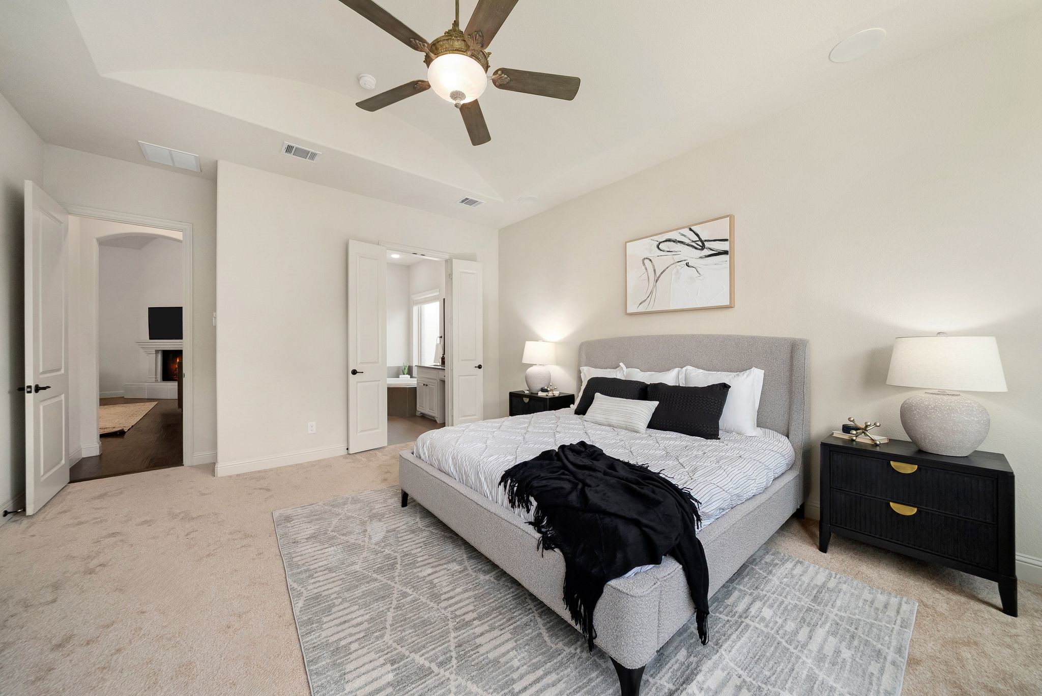 4440 Sapphire Drive
