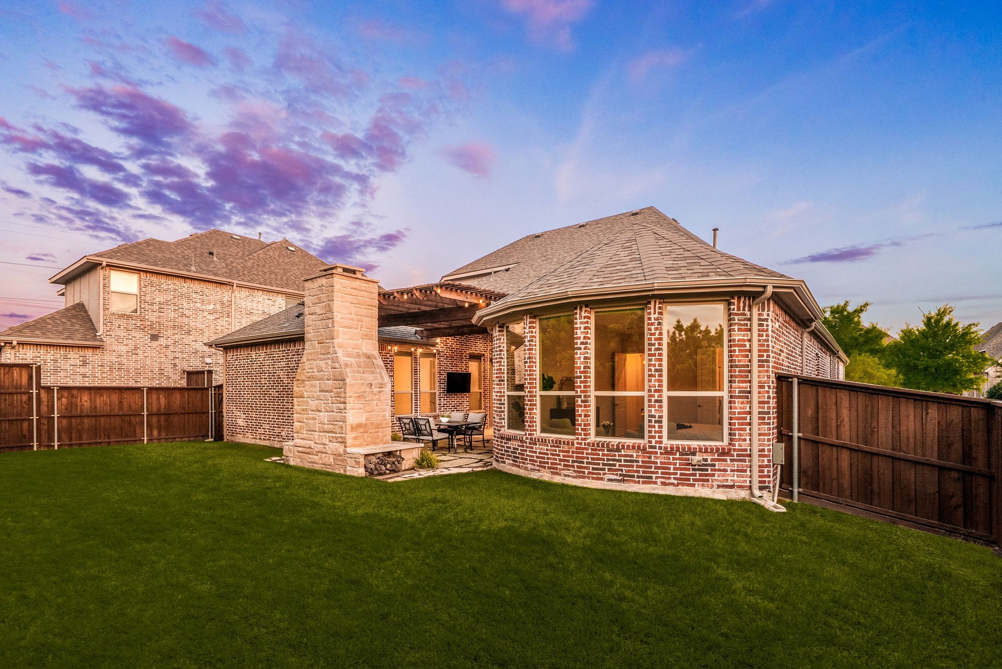 4440 Sapphire Drive