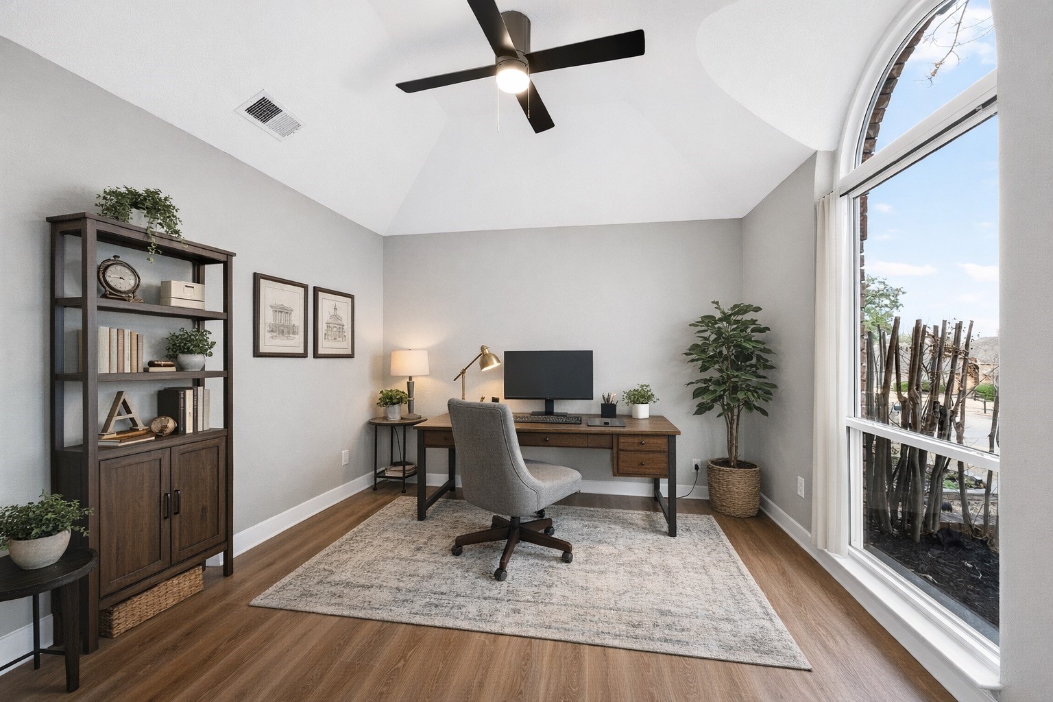1316 Royal Palm Lane