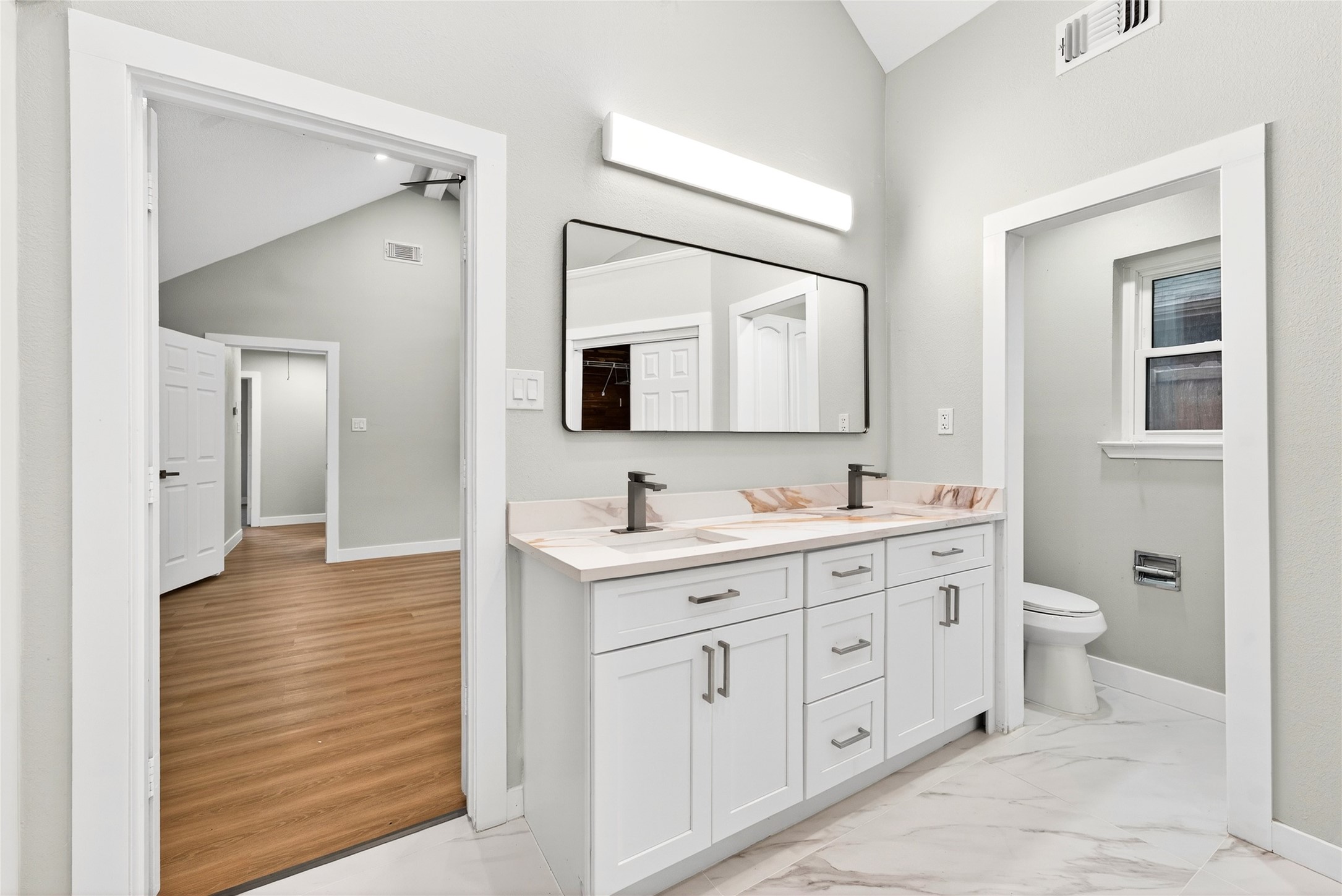 1316 Royal Palm Lane