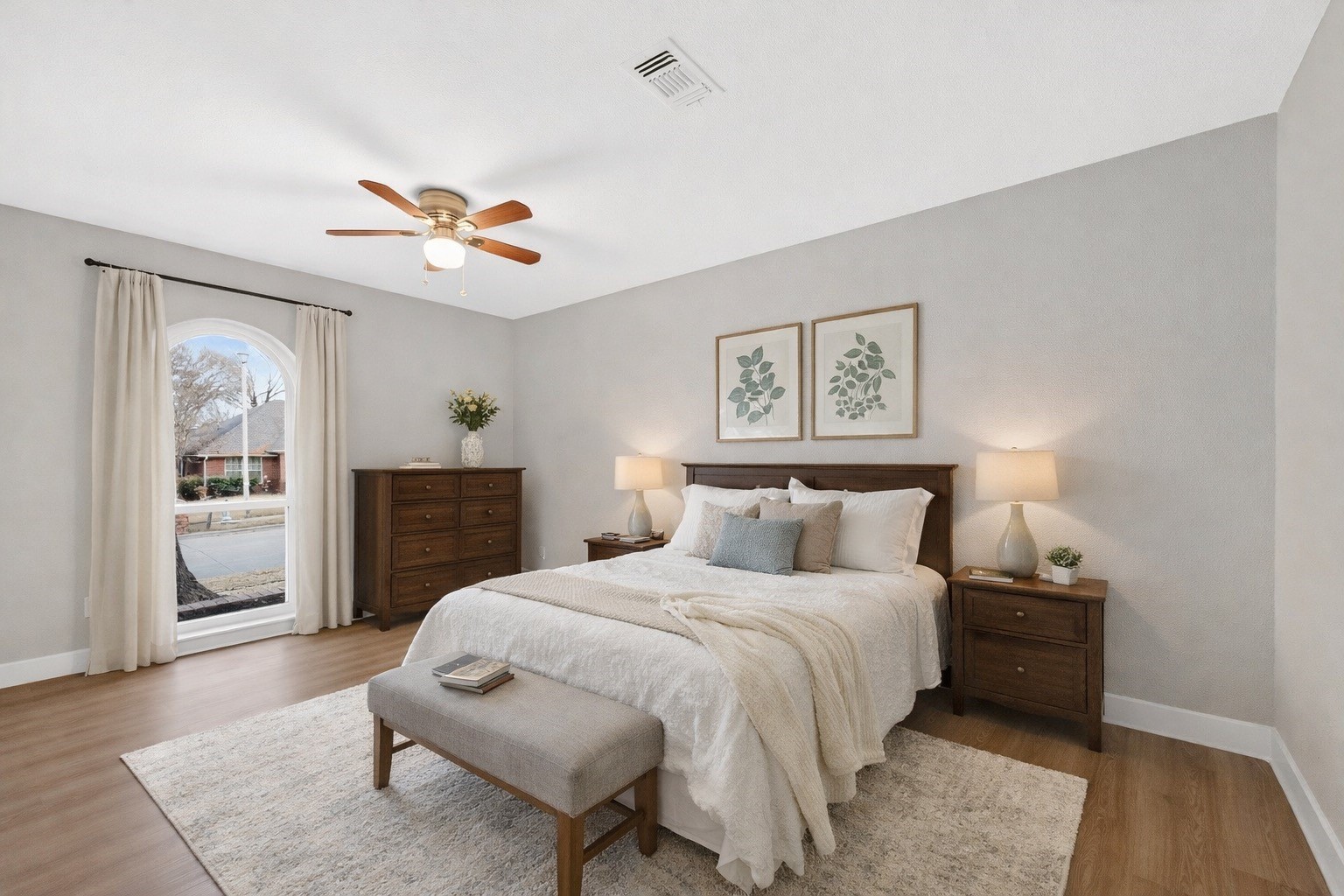 1316 Royal Palm Lane