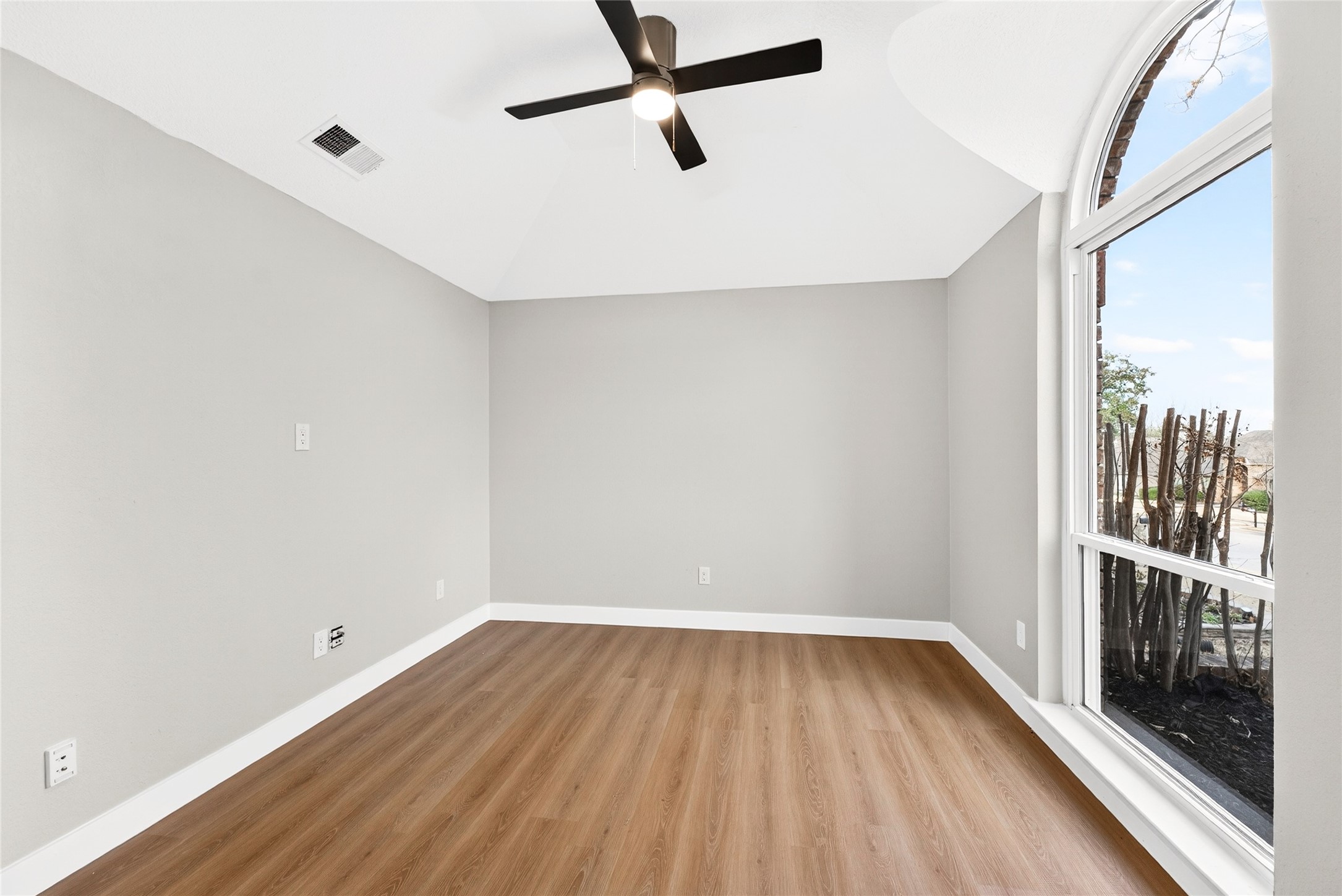 1316 Royal Palm Lane
