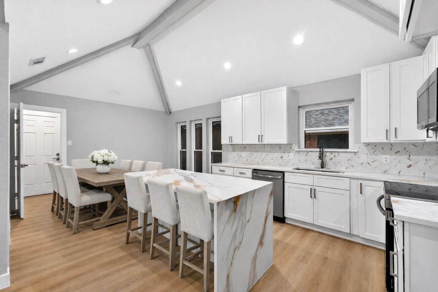 1316 Royal Palm Lane