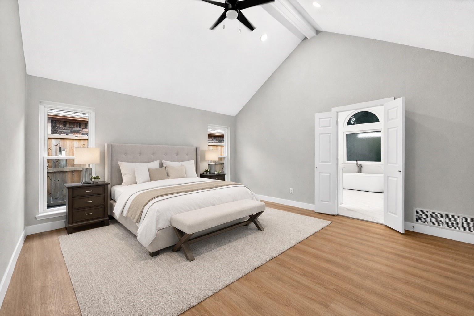 1316 Royal Palm Lane