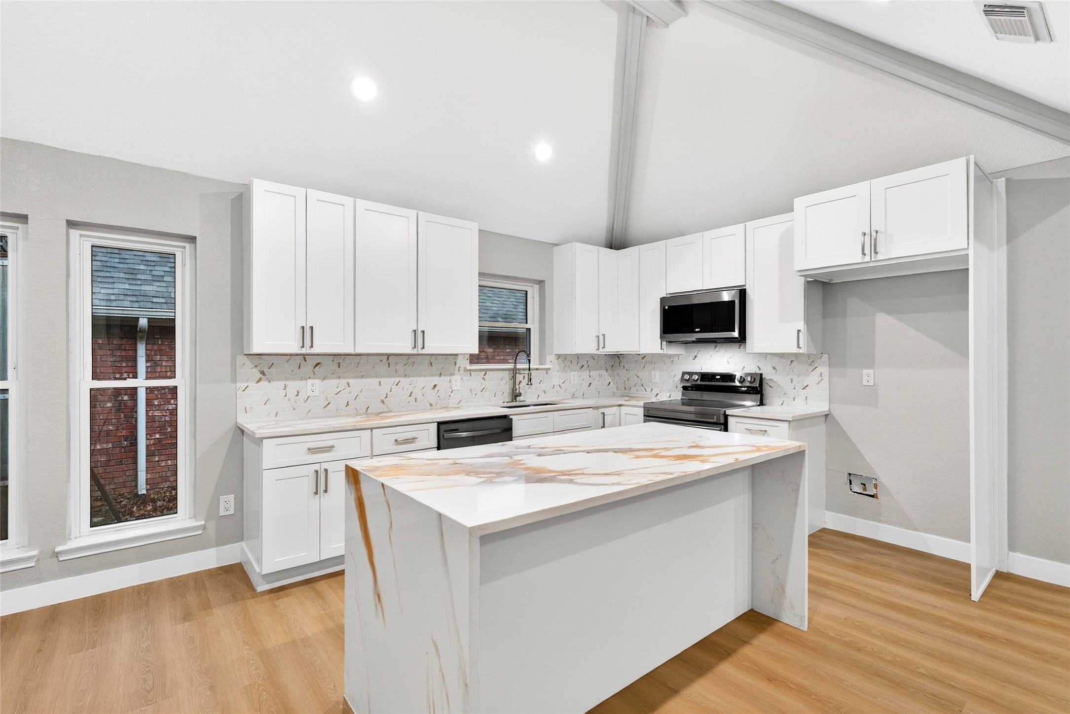 1316 Royal Palm Lane