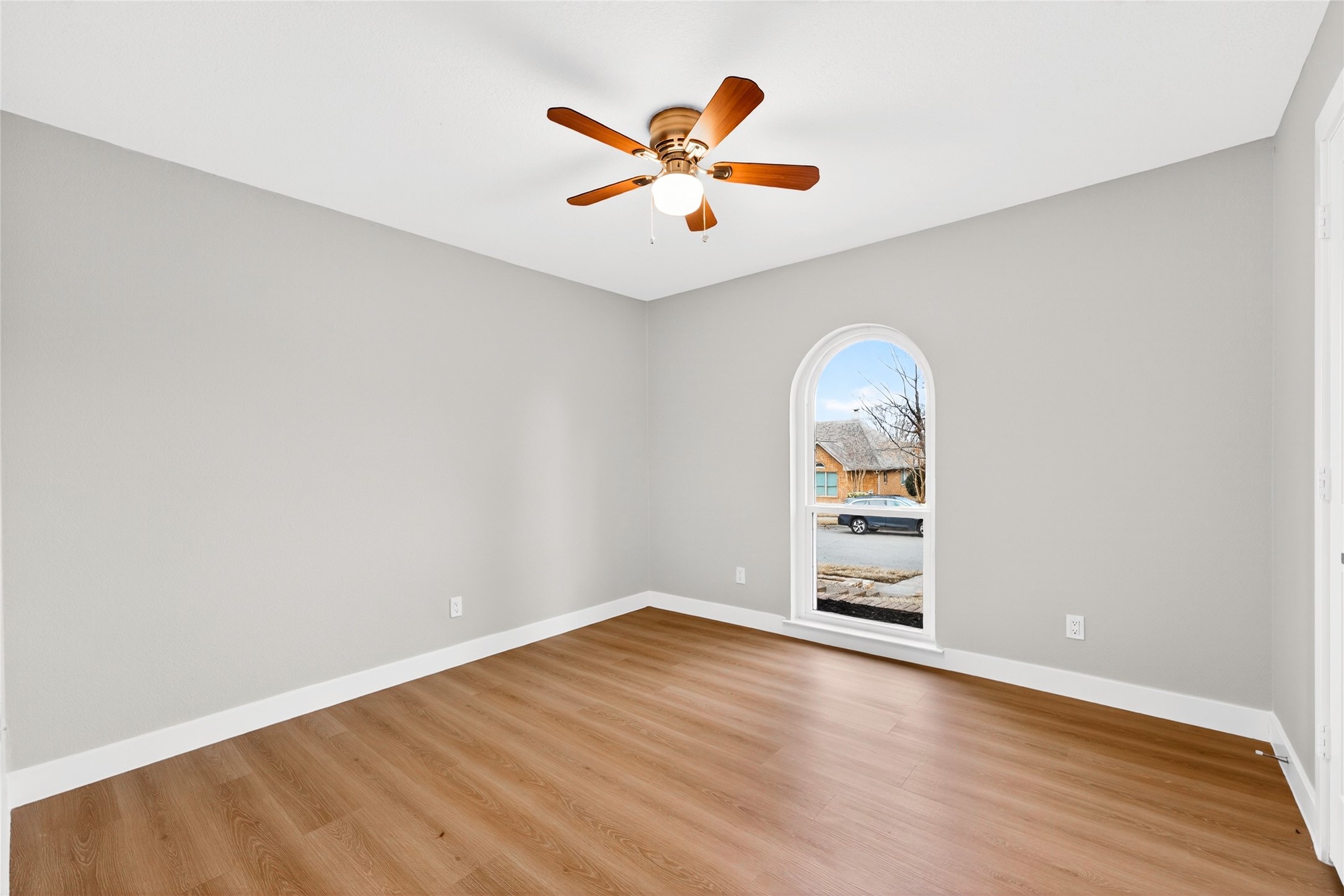 1316 Royal Palm Lane