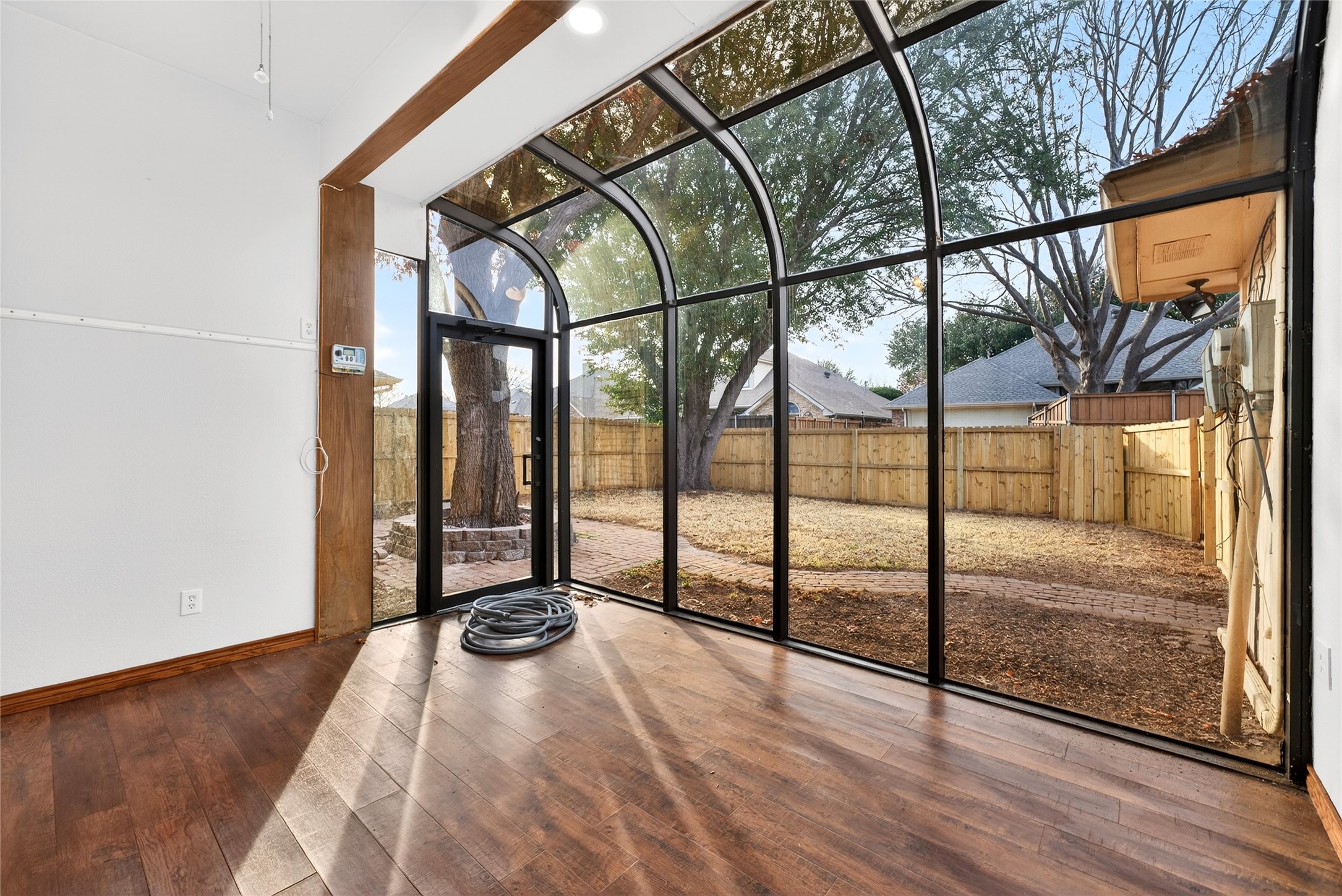 1316 Royal Palm Lane