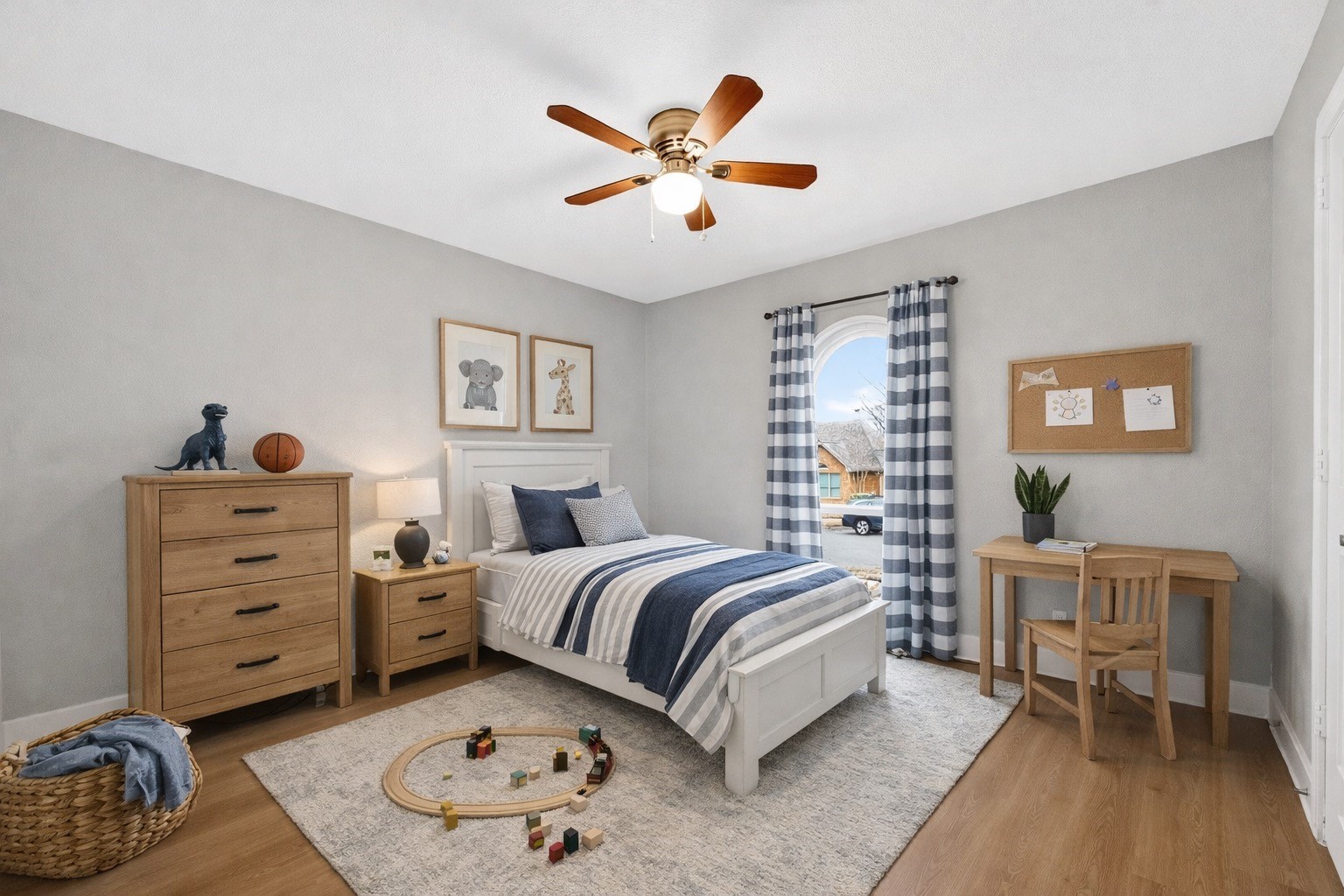 1316 Royal Palm Lane