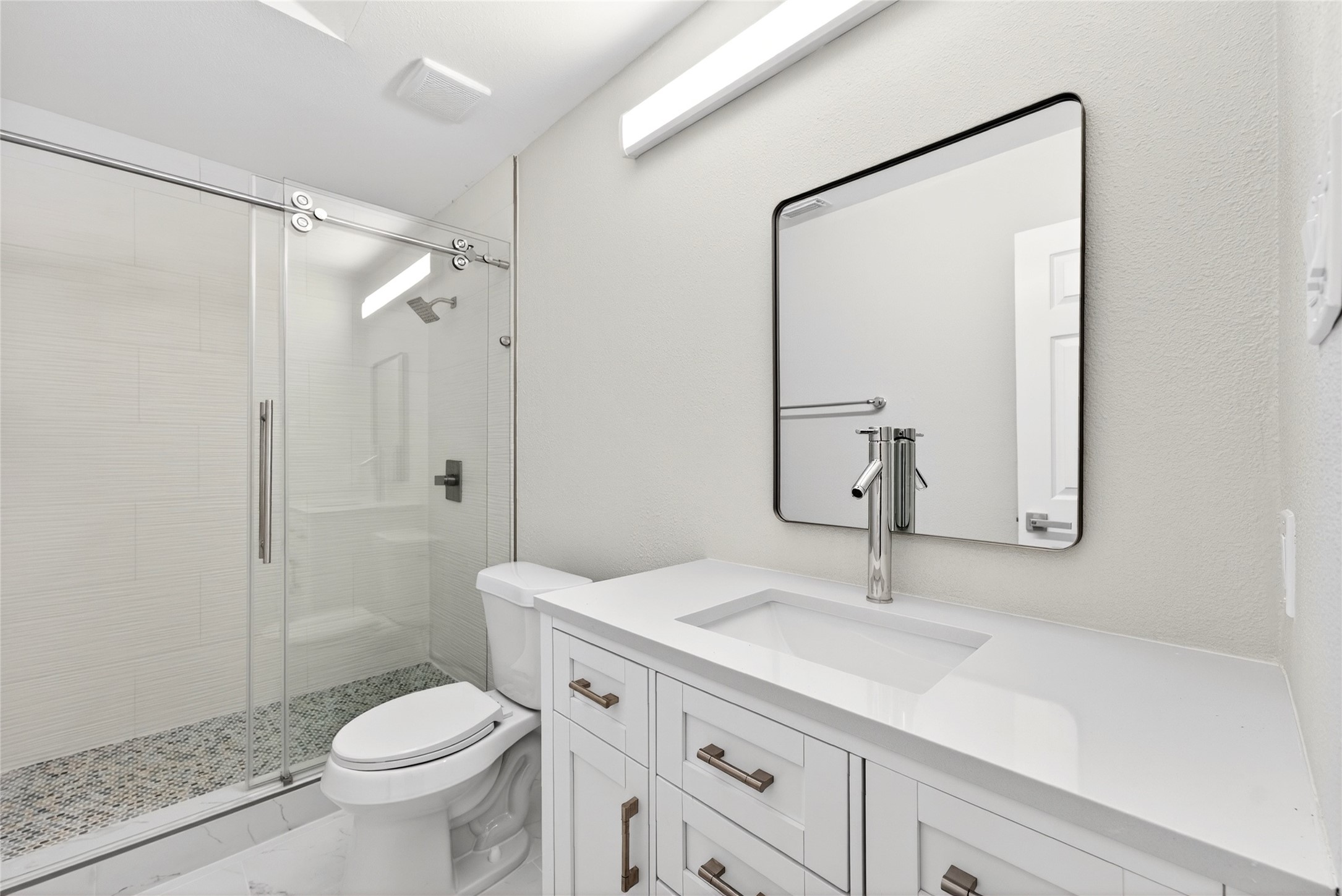 1316 Royal Palm Lane