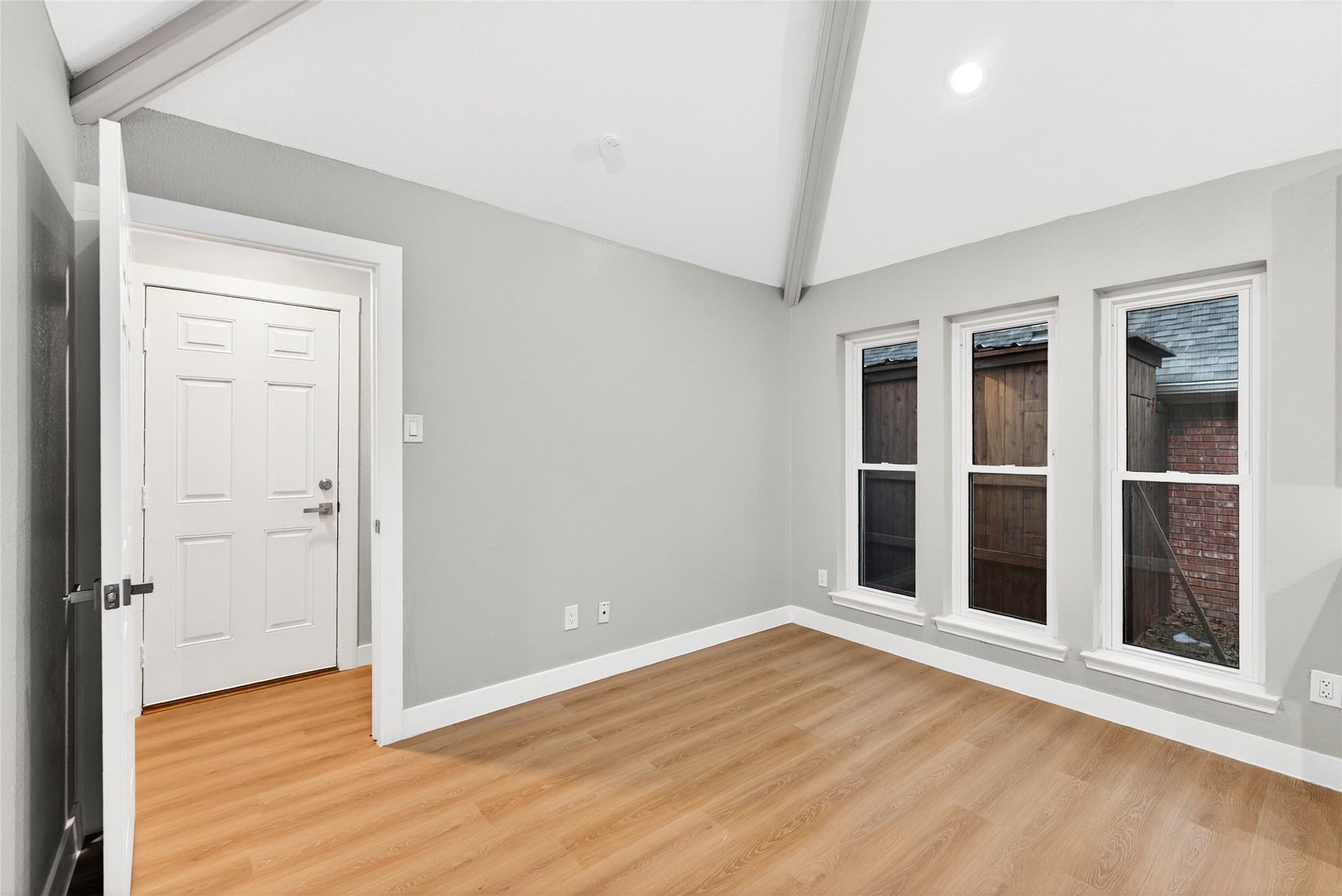 1316 Royal Palm Lane