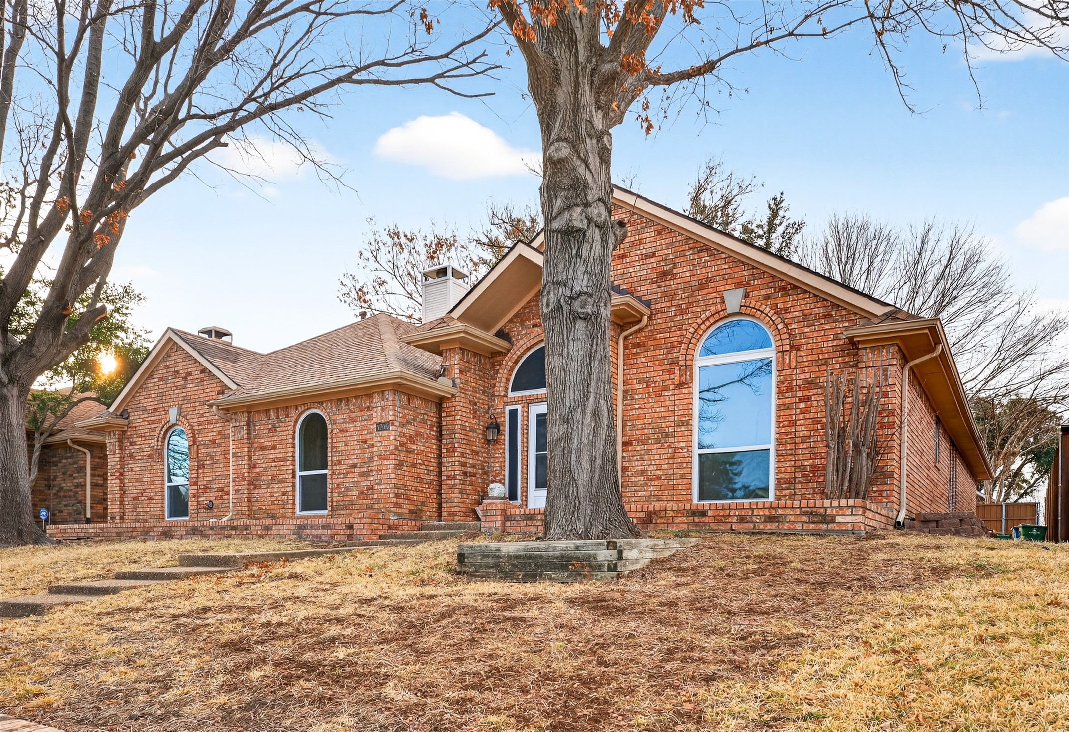 1316 Royal Palm Lane