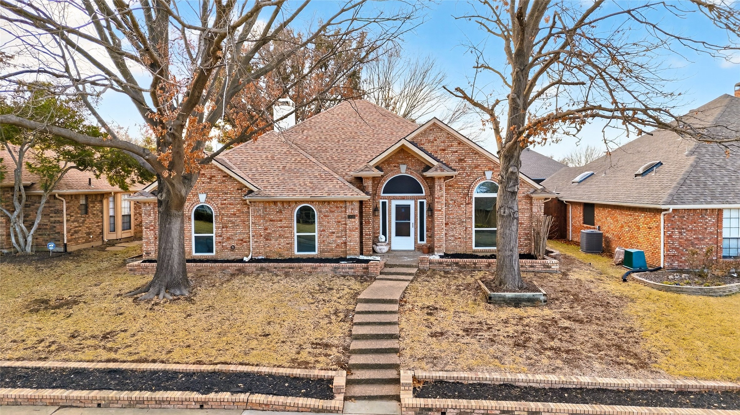 1316 Royal Palm Lane