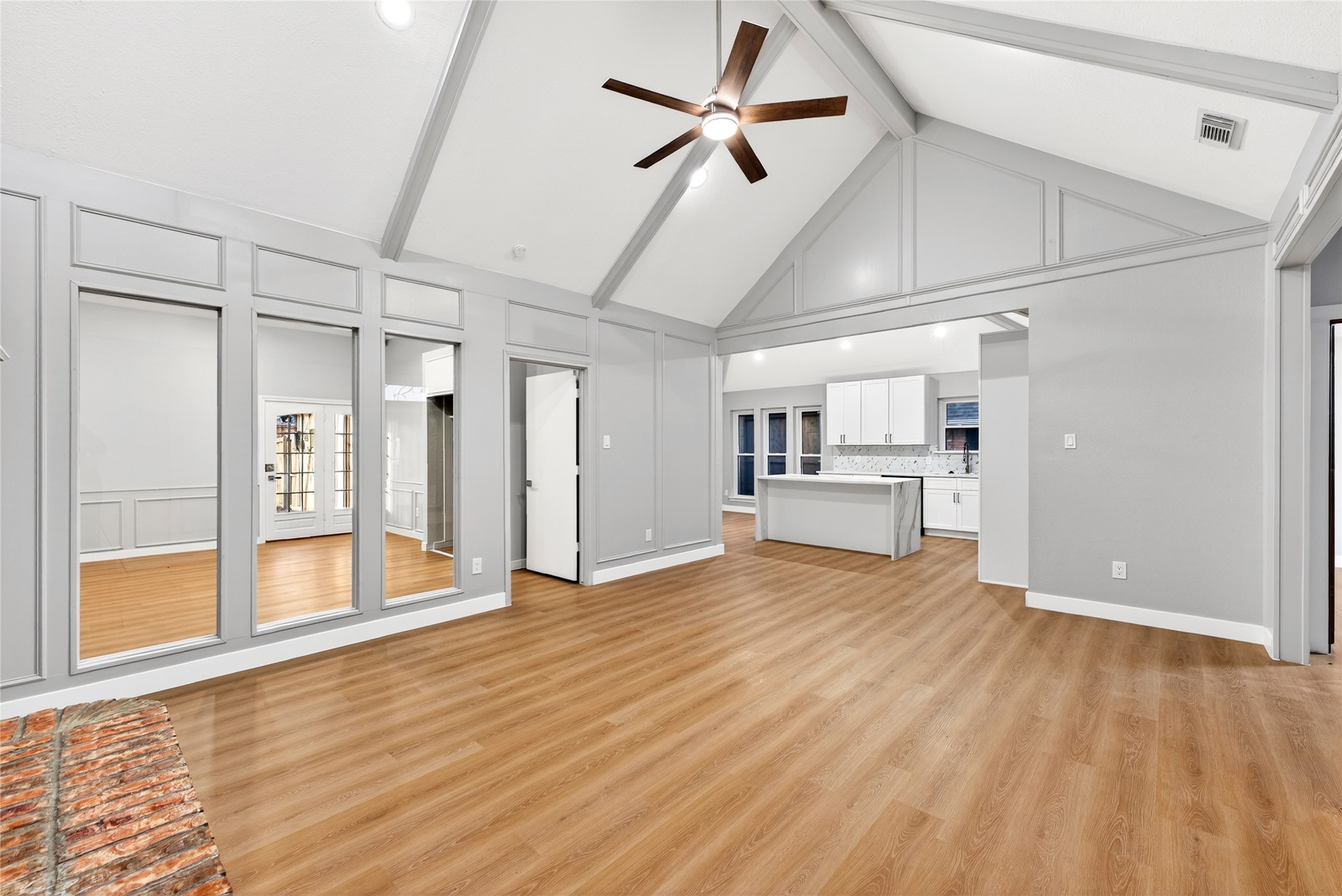 1316 Royal Palm Lane