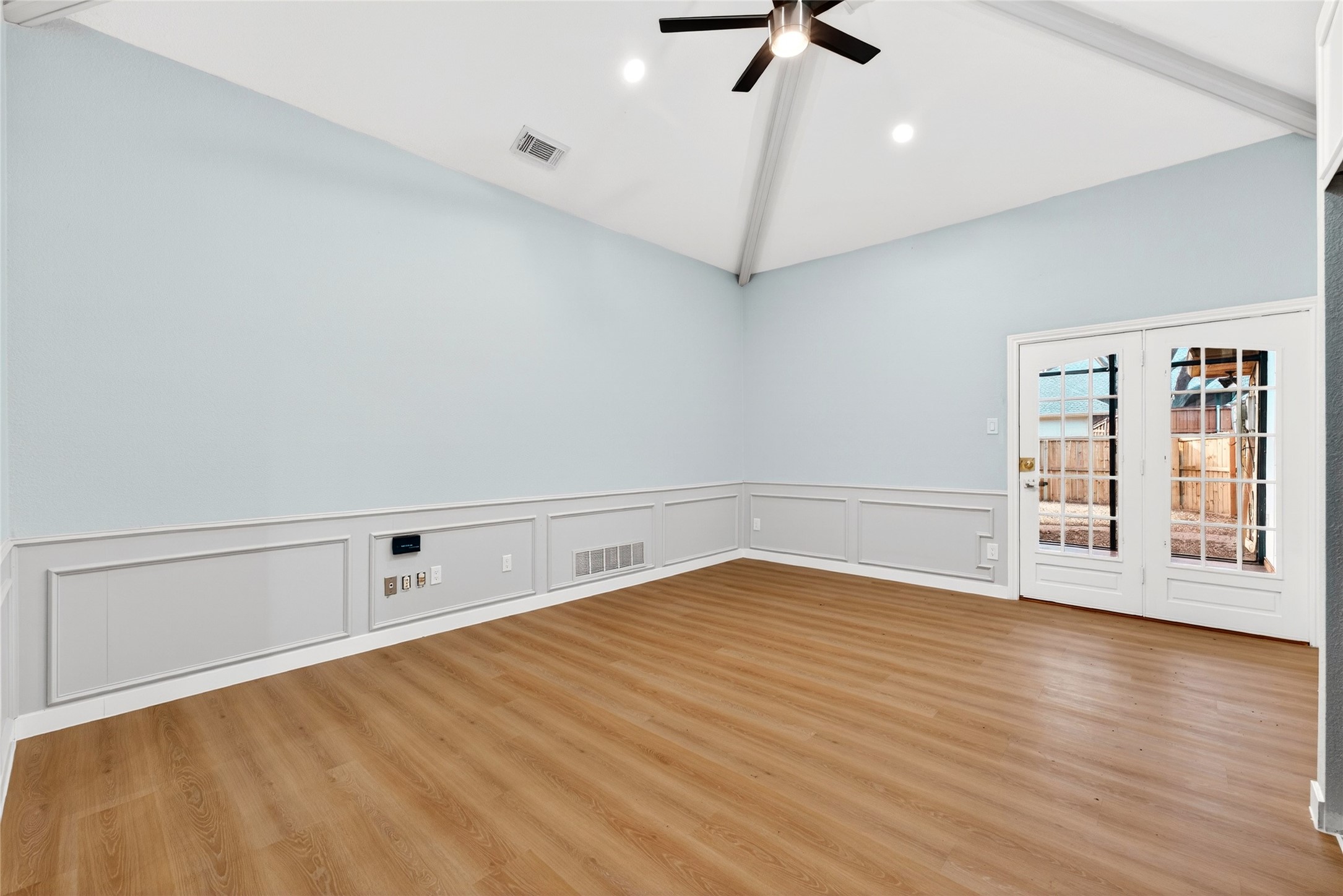 1316 Royal Palm Lane