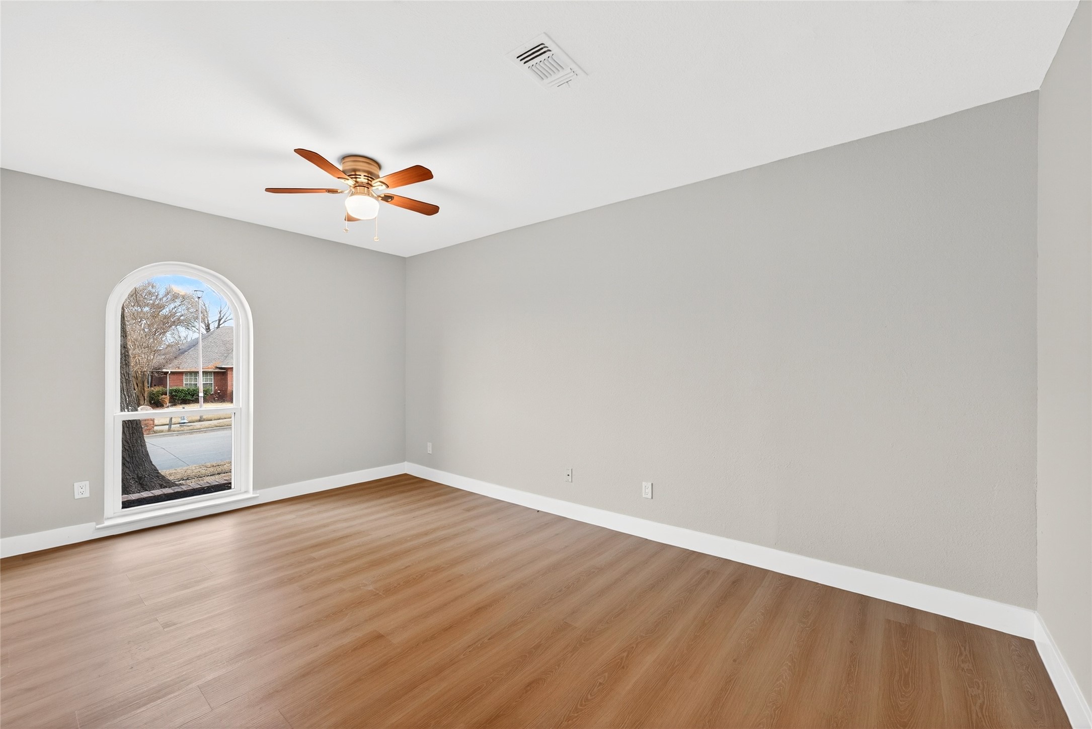 1316 Royal Palm Lane