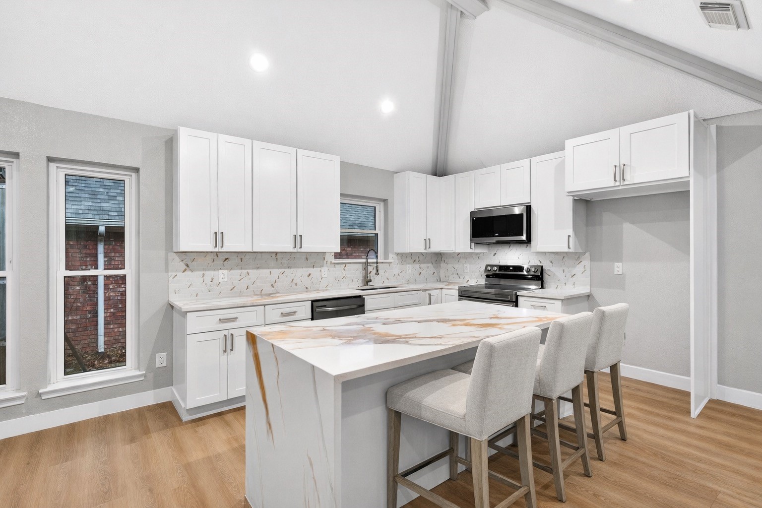 1316 Royal Palm Lane