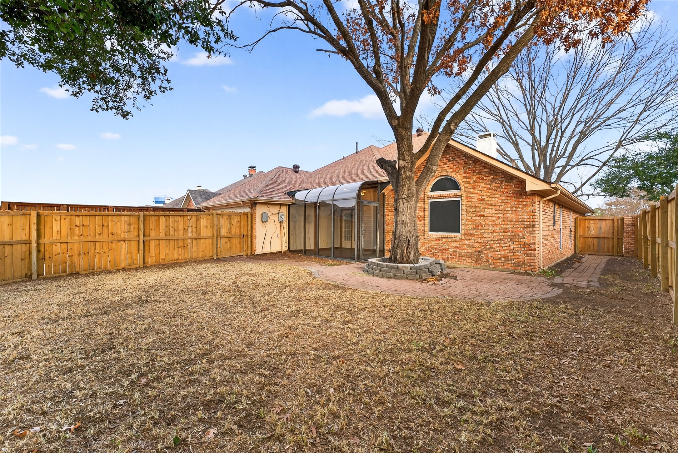 1316 Royal Palm Lane