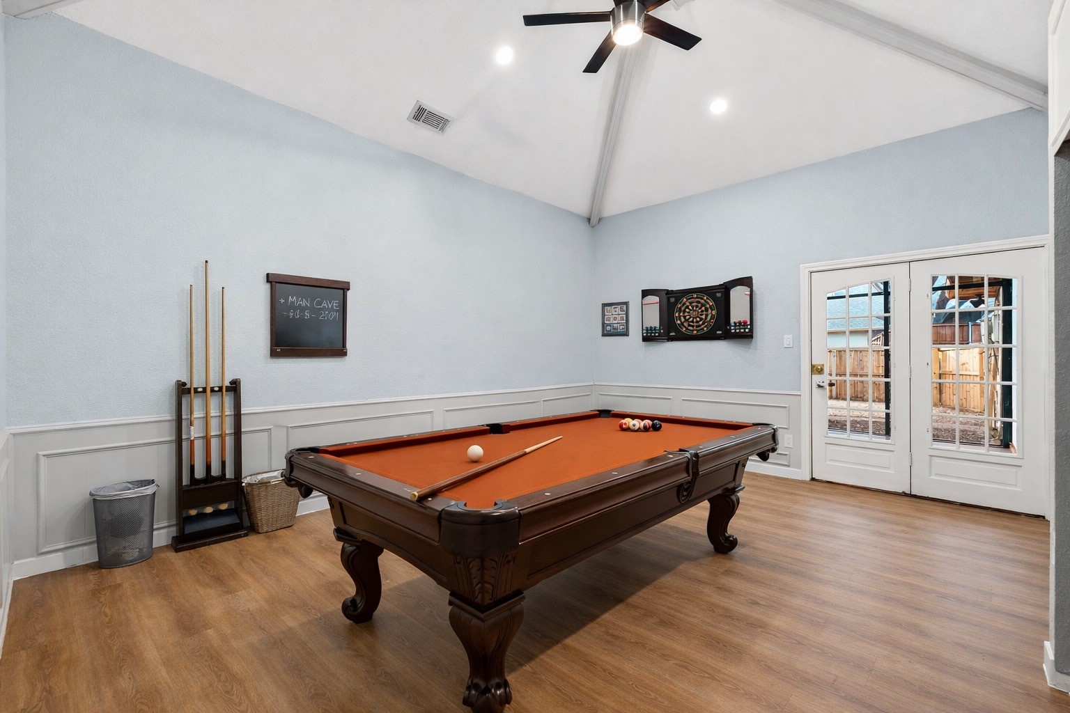 1316 Royal Palm Lane