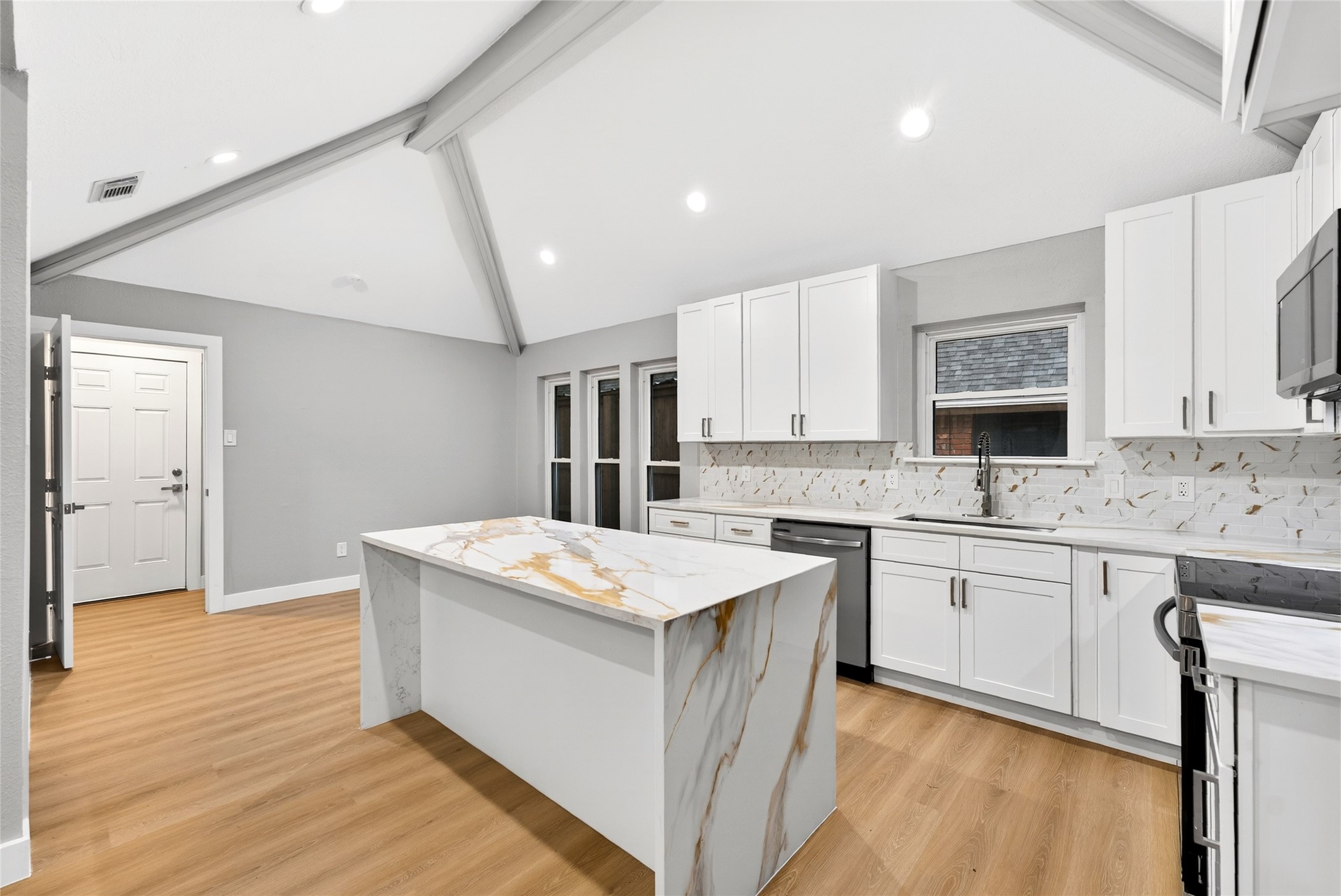 1316 Royal Palm Lane