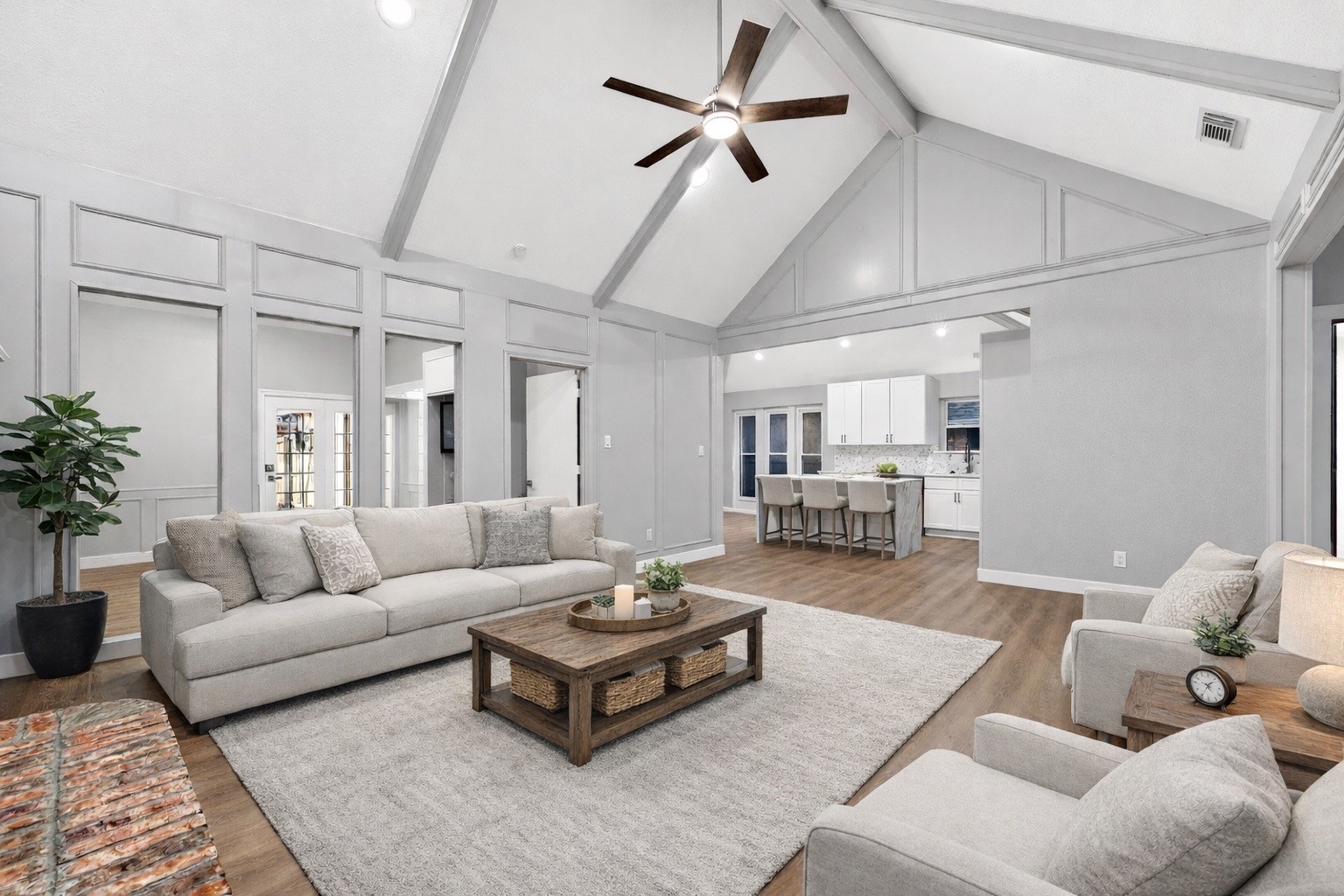 1316 Royal Palm Lane