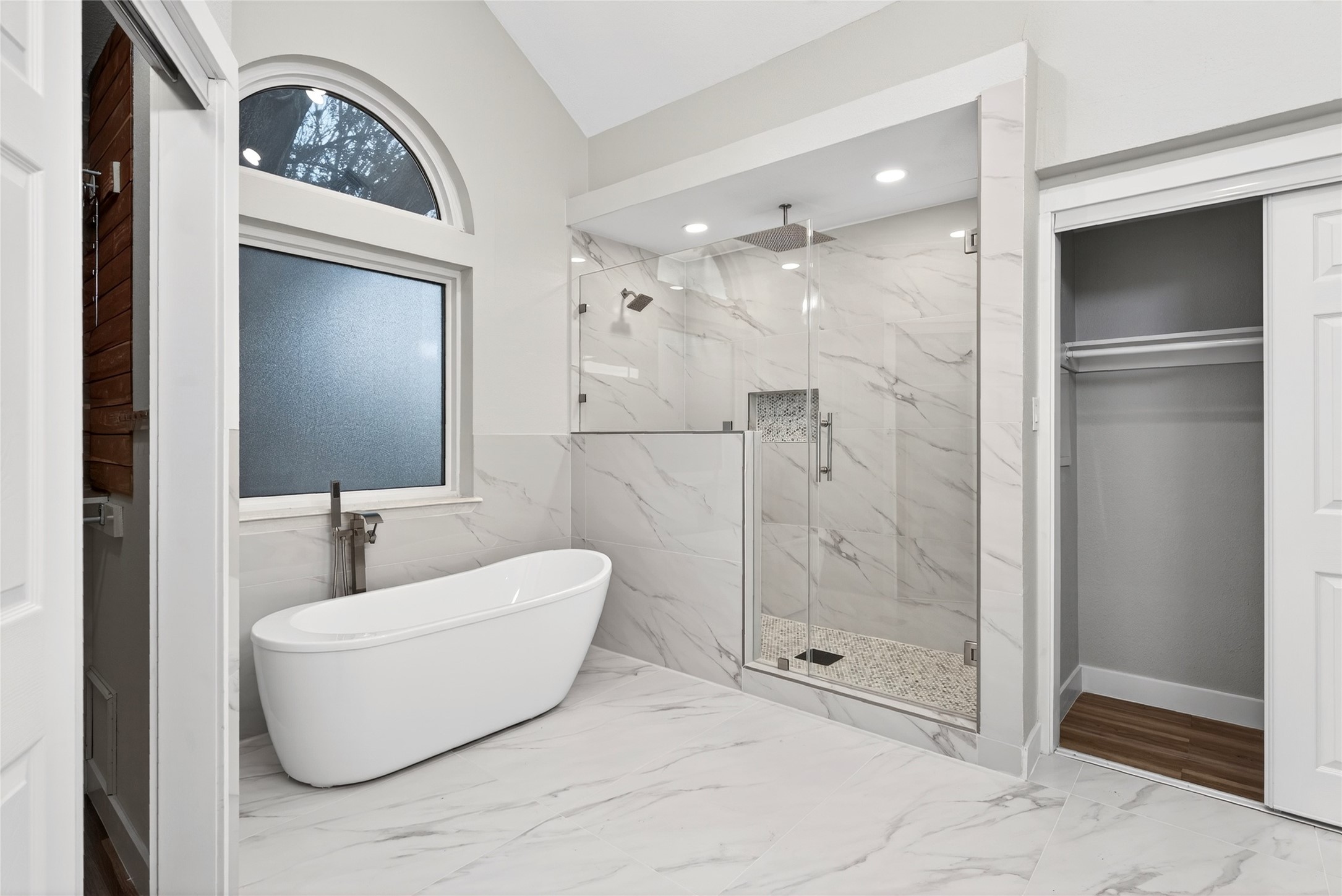 1316 Royal Palm Lane