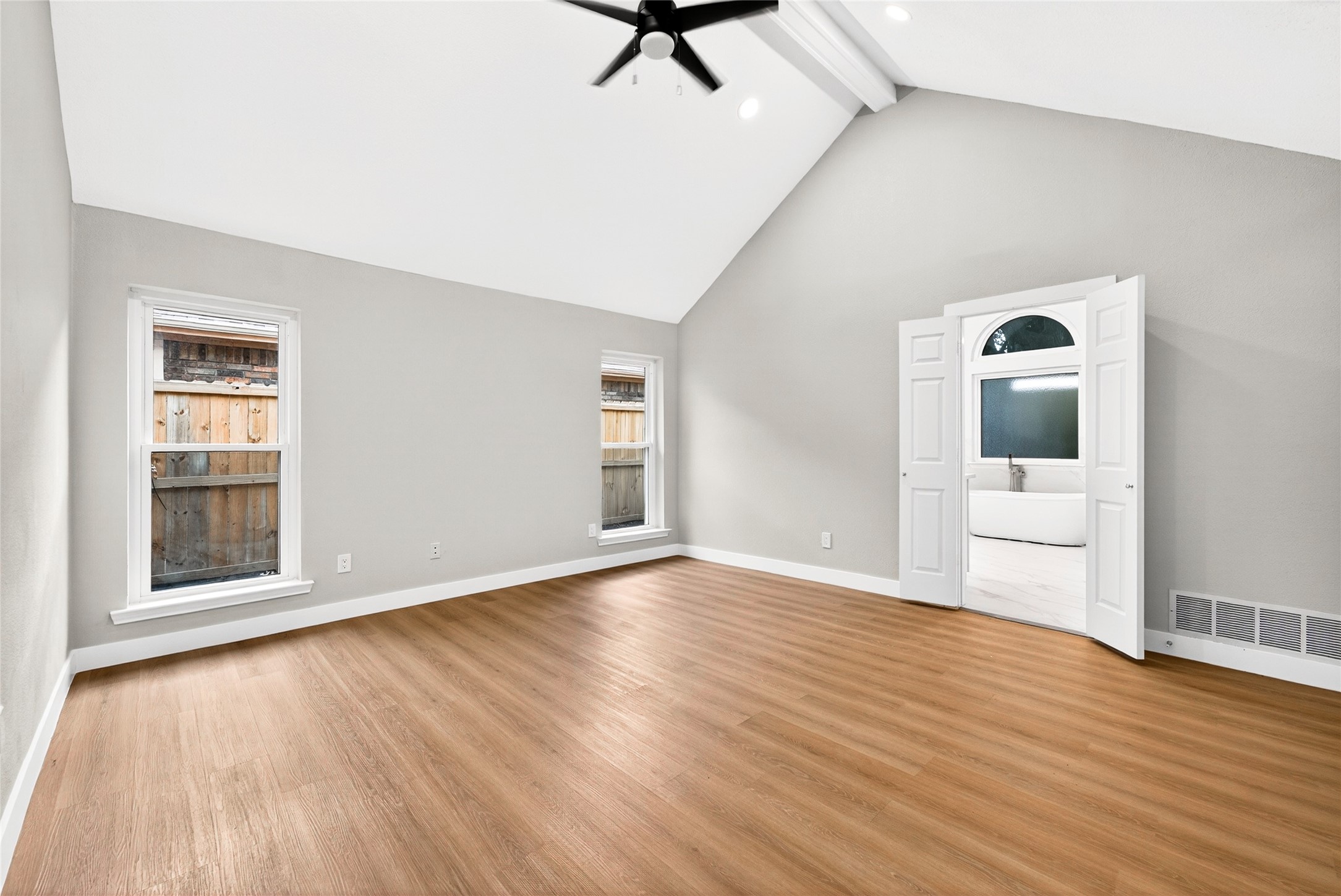 1316 Royal Palm Lane