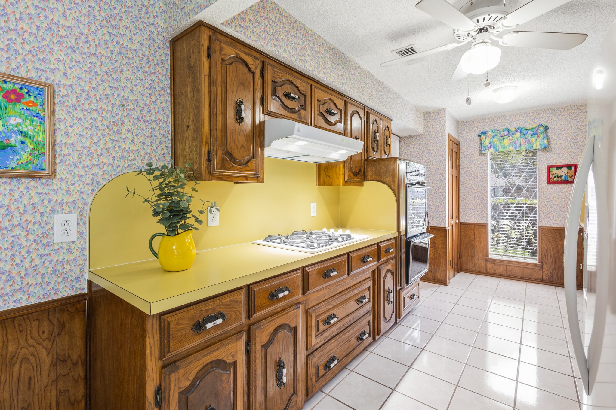 2909 Las Palmas Lane