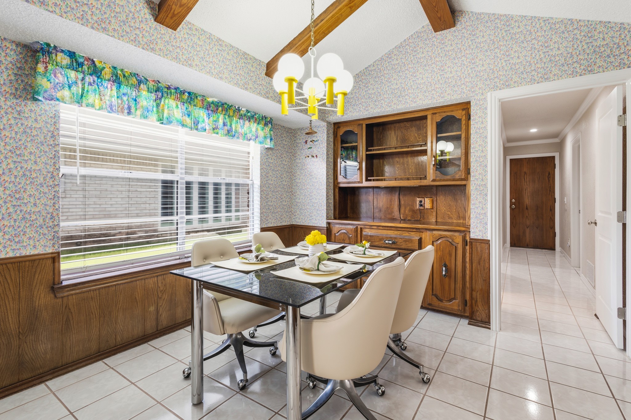 2909 Las Palmas Lane