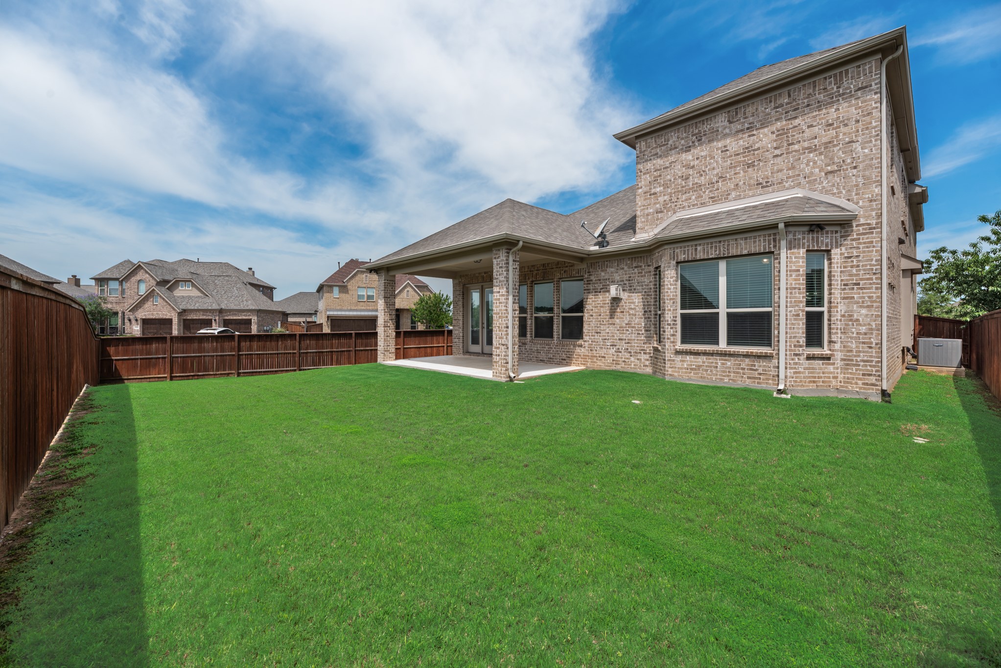 1900 Monahan Drive