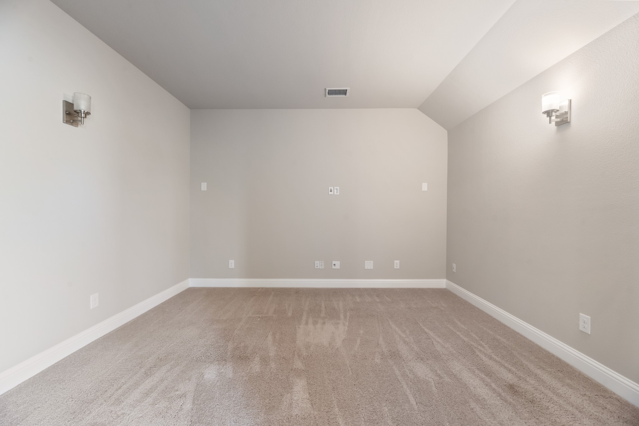 1900 Monahan Drive