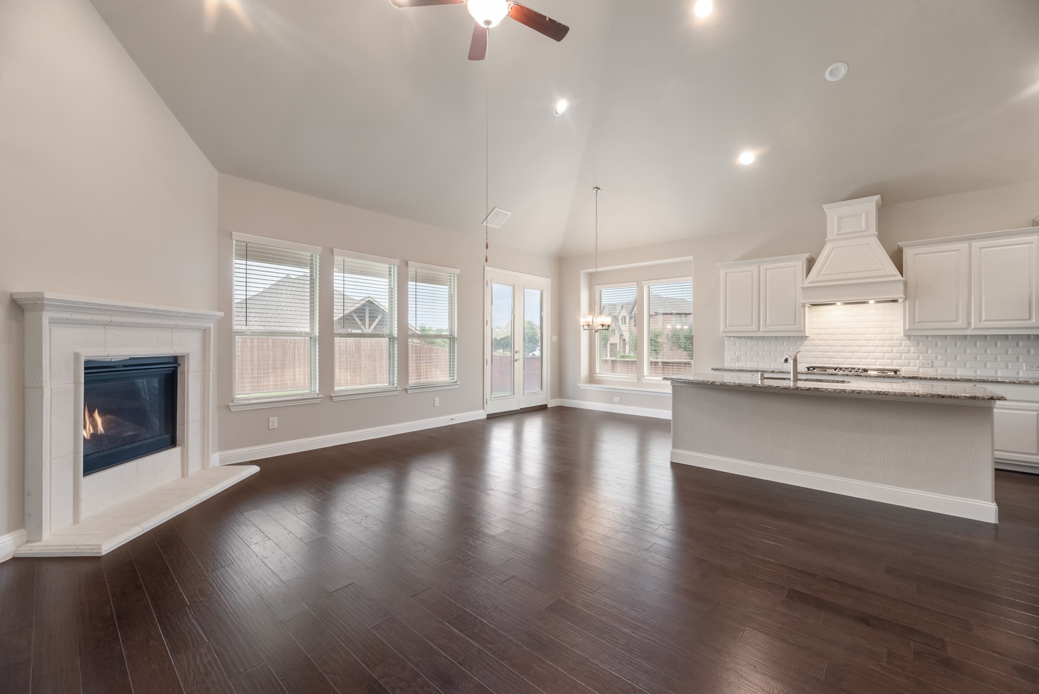 1900 Monahan Drive