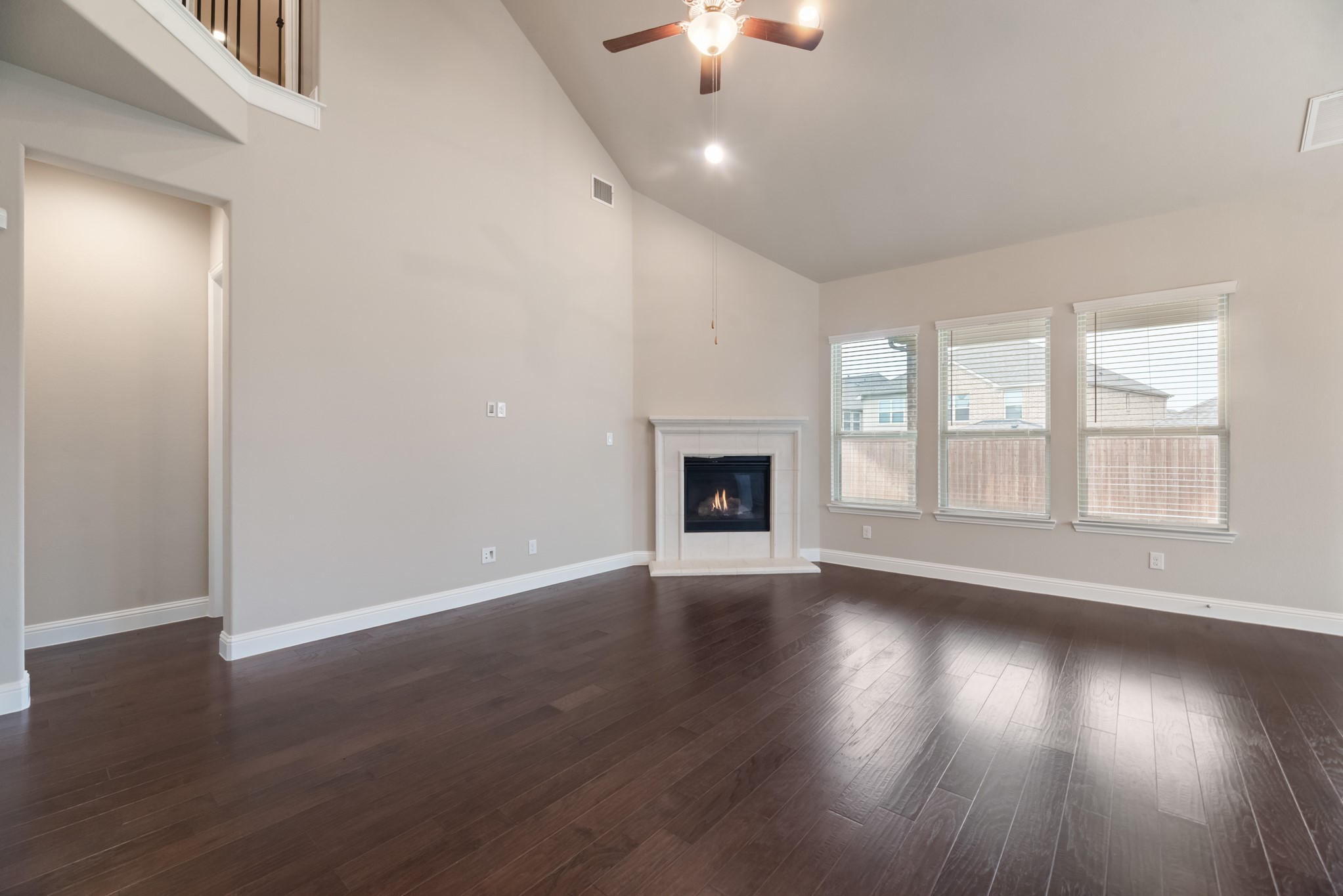 1900 Monahan Drive