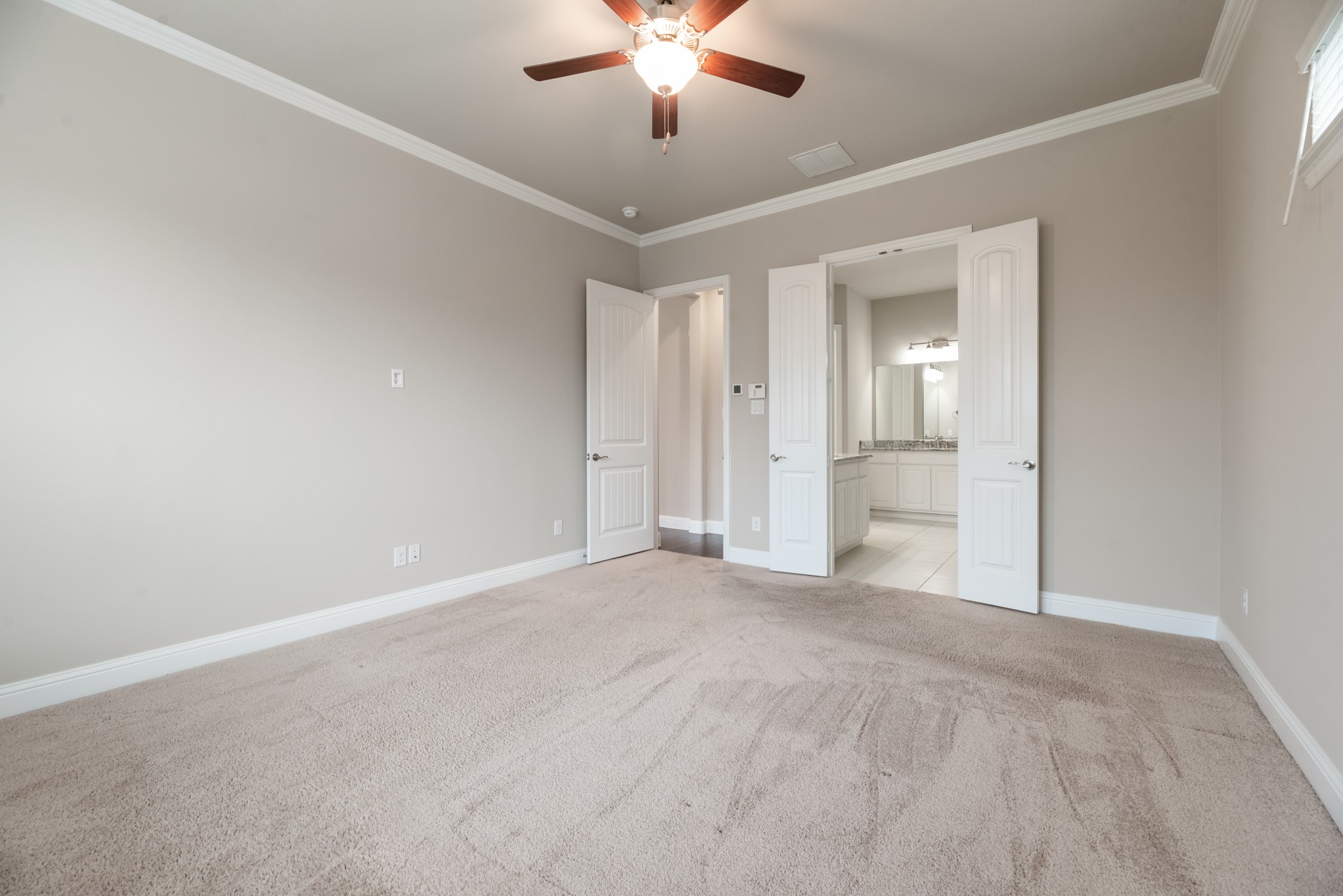 1900 Monahan Drive