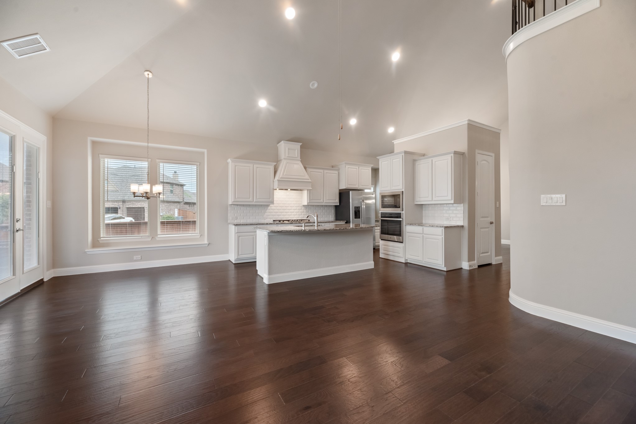 1900 Monahan Drive