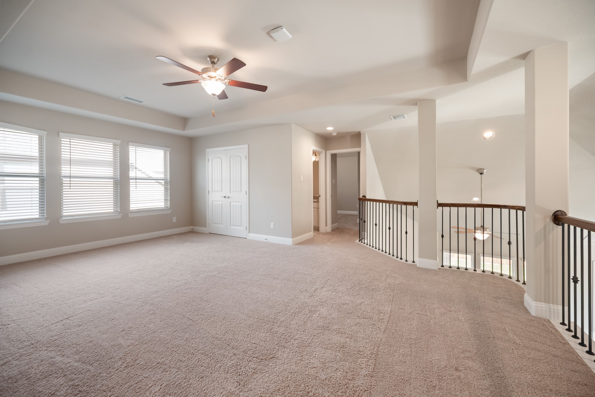 1900 Monahan Drive