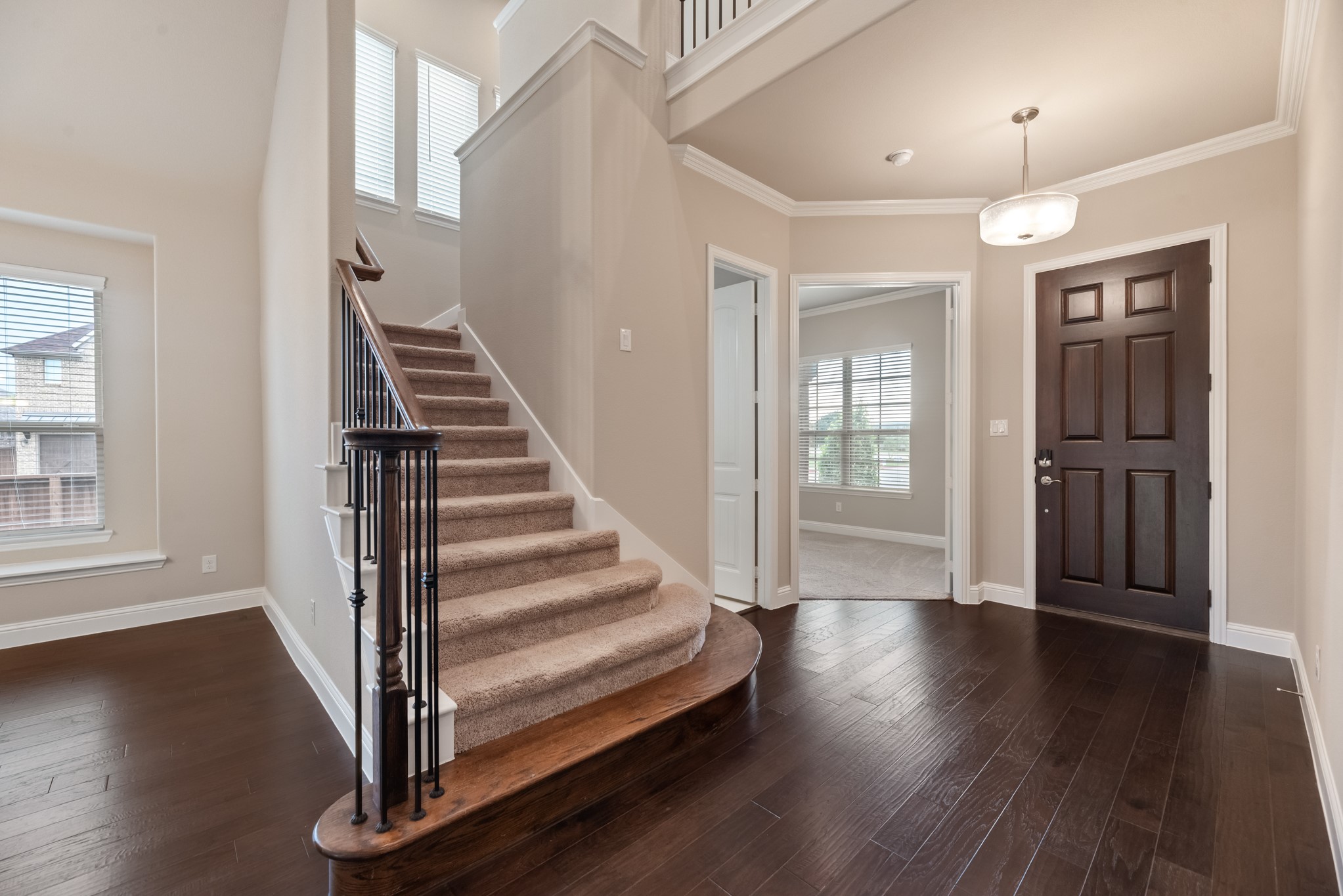 1900 Monahan Drive