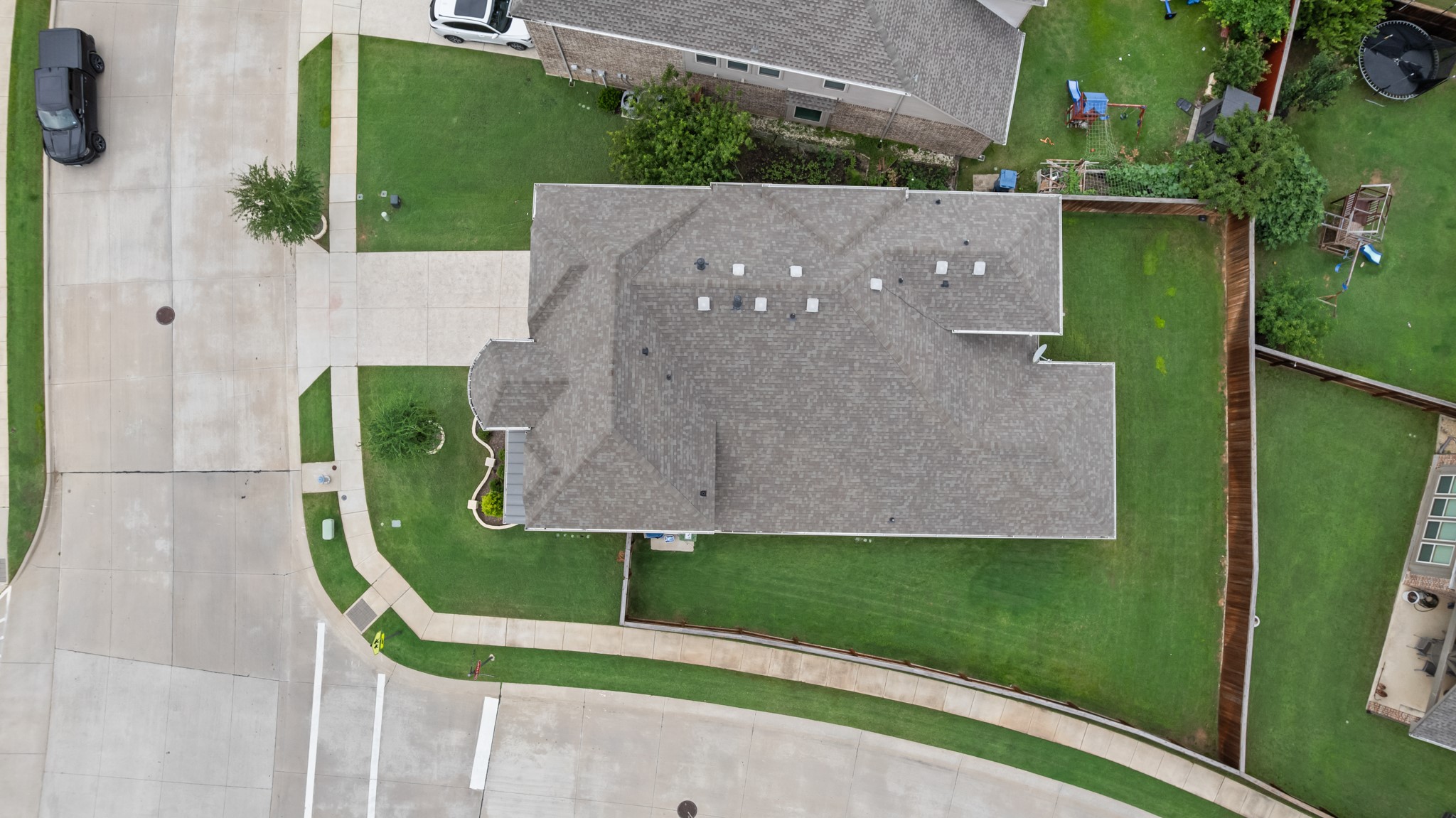 1900 Monahan Drive