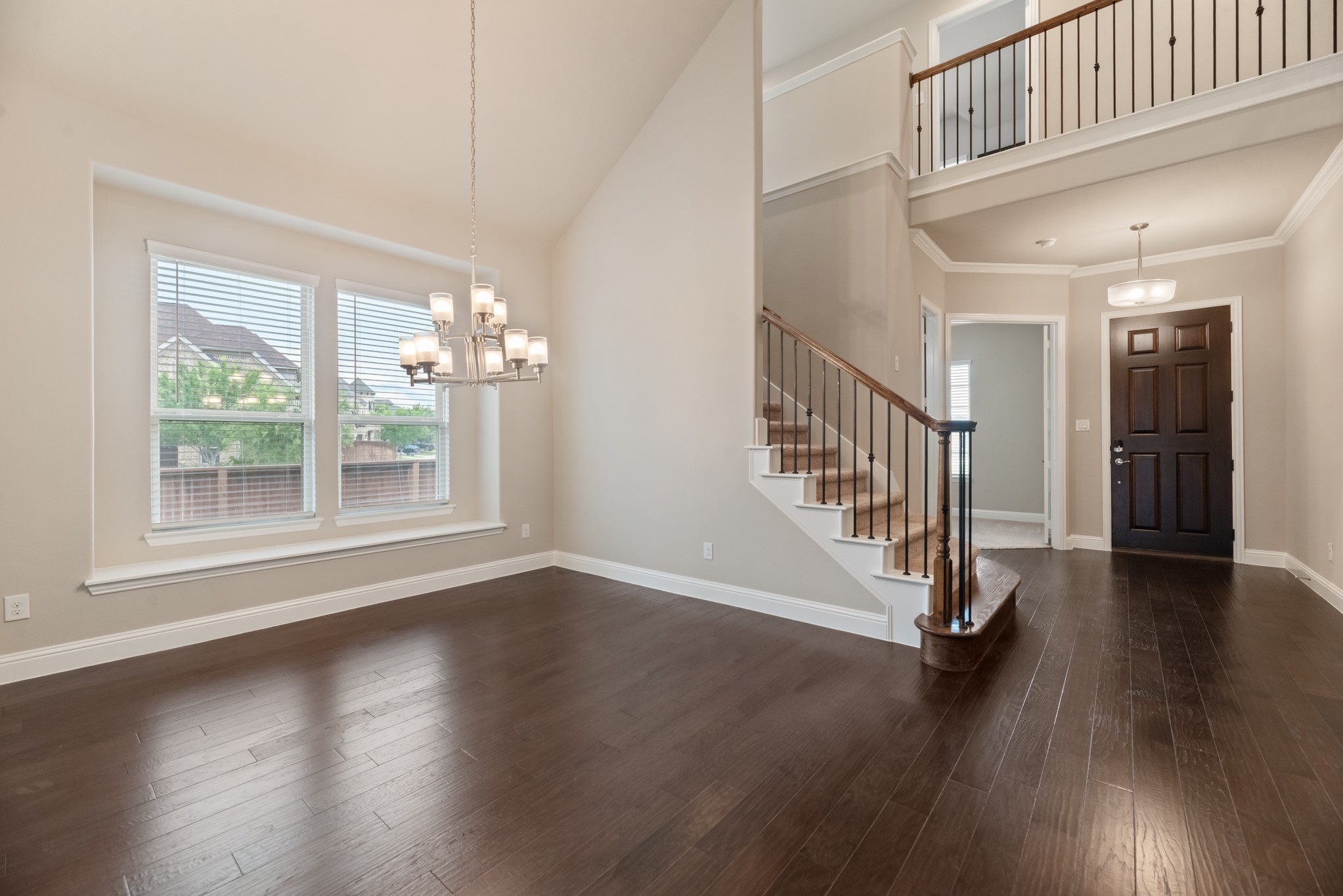 1900 Monahan Drive