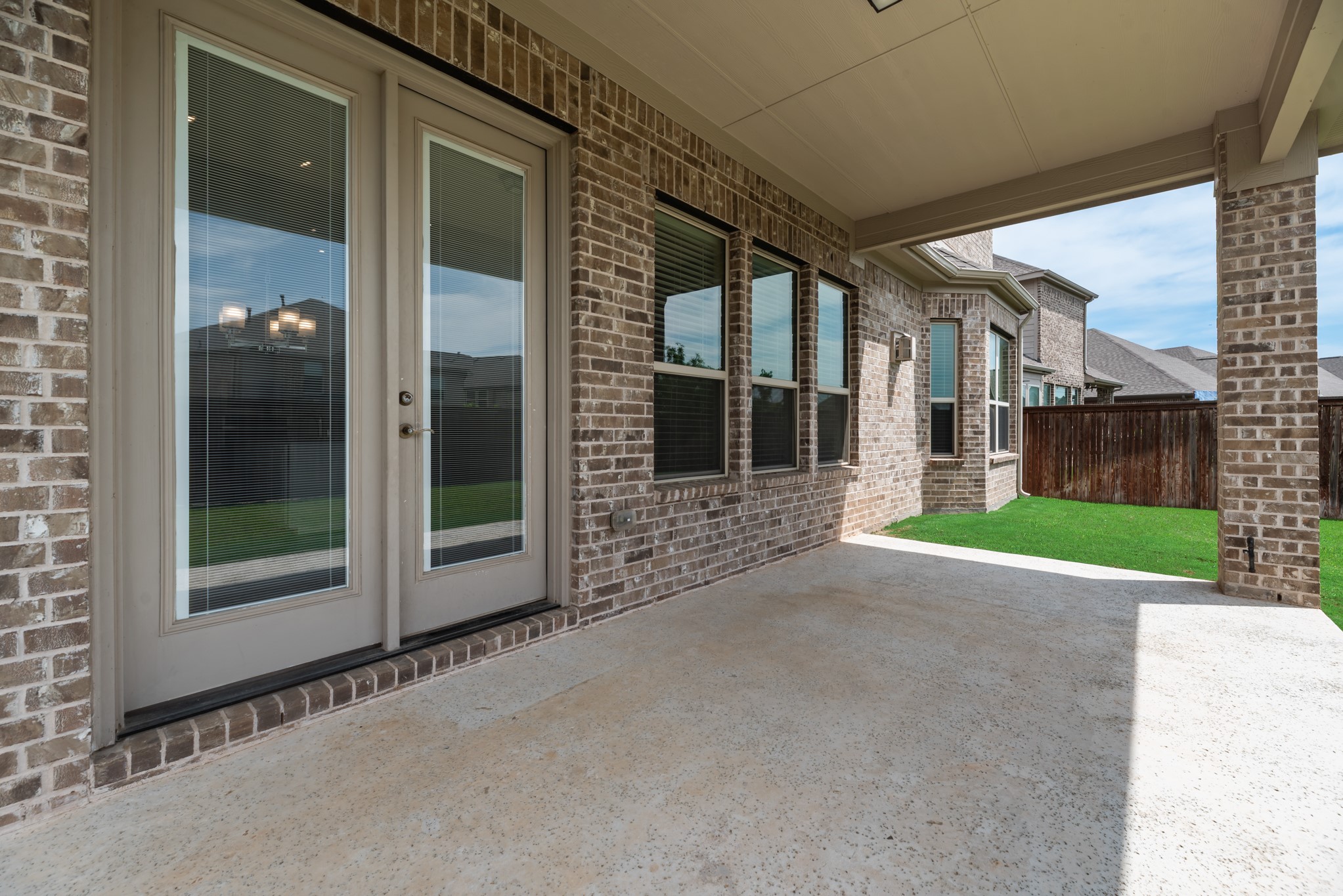 1900 Monahan Drive