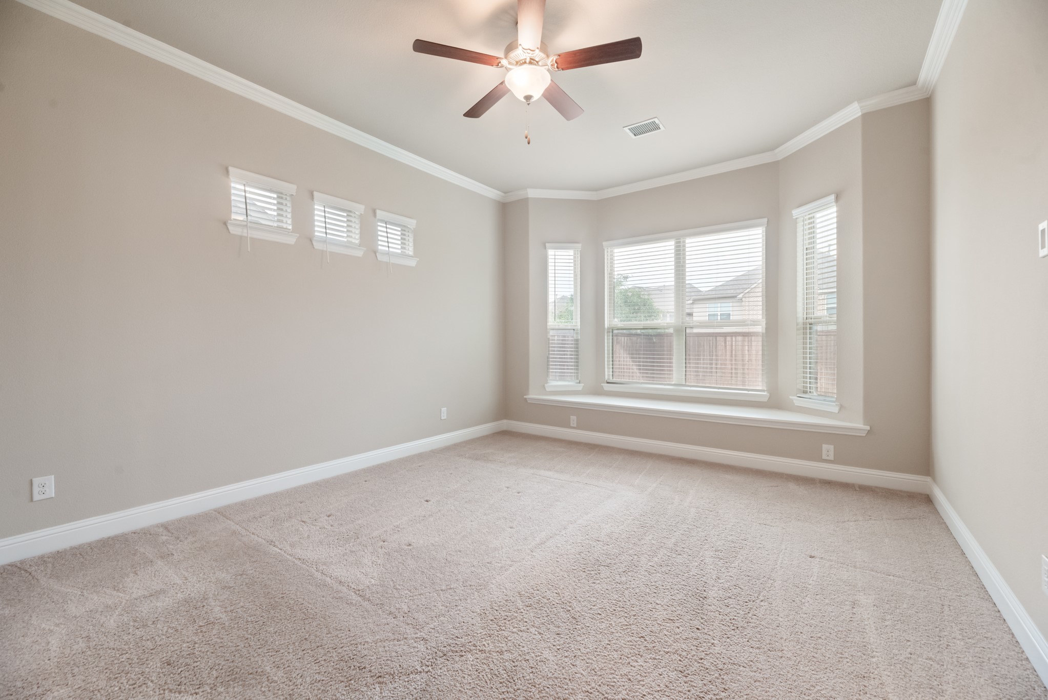 1900 Monahan Drive