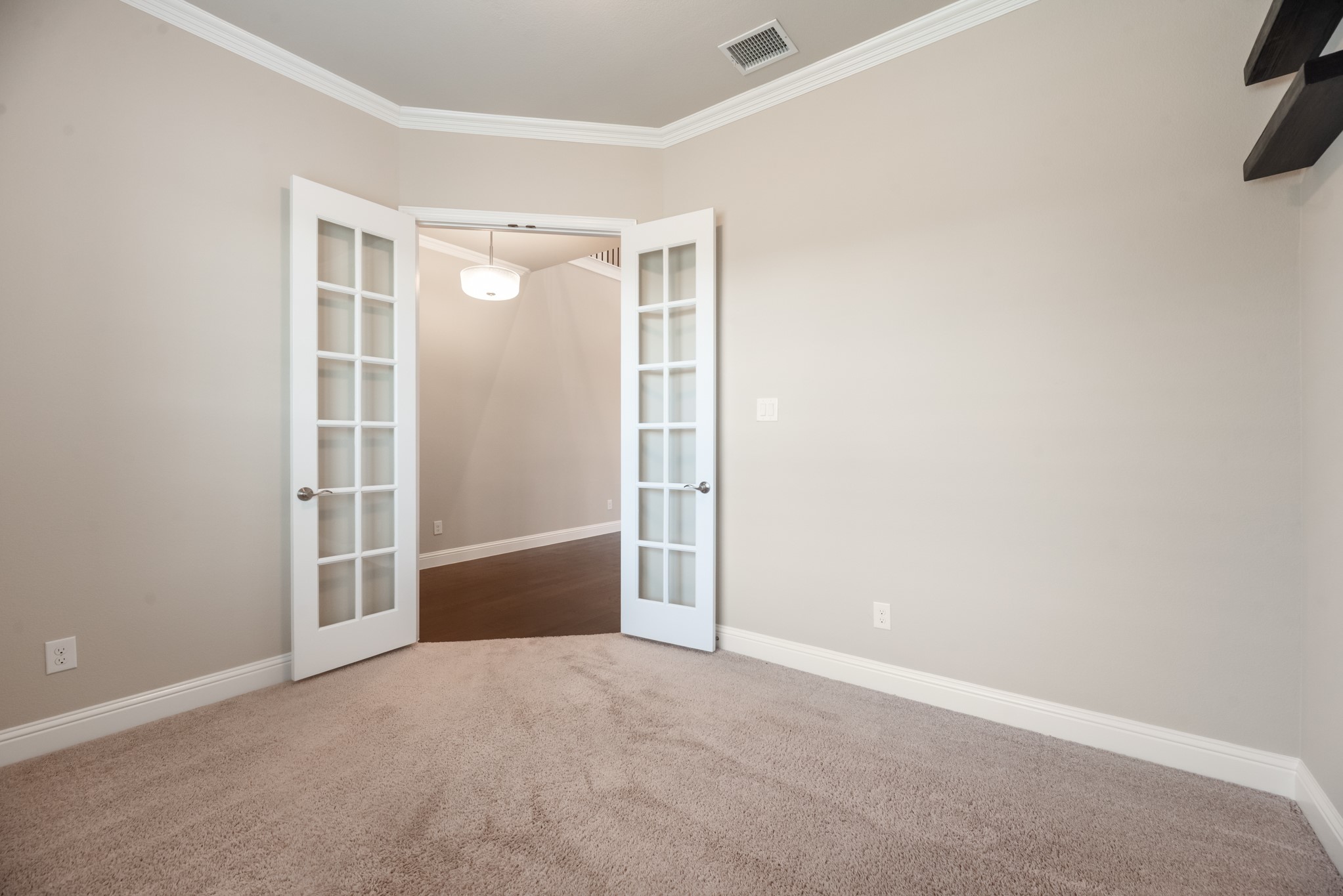 1900 Monahan Drive