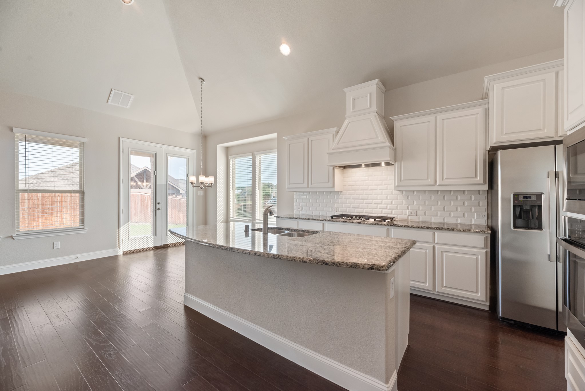 1900 Monahan Drive
