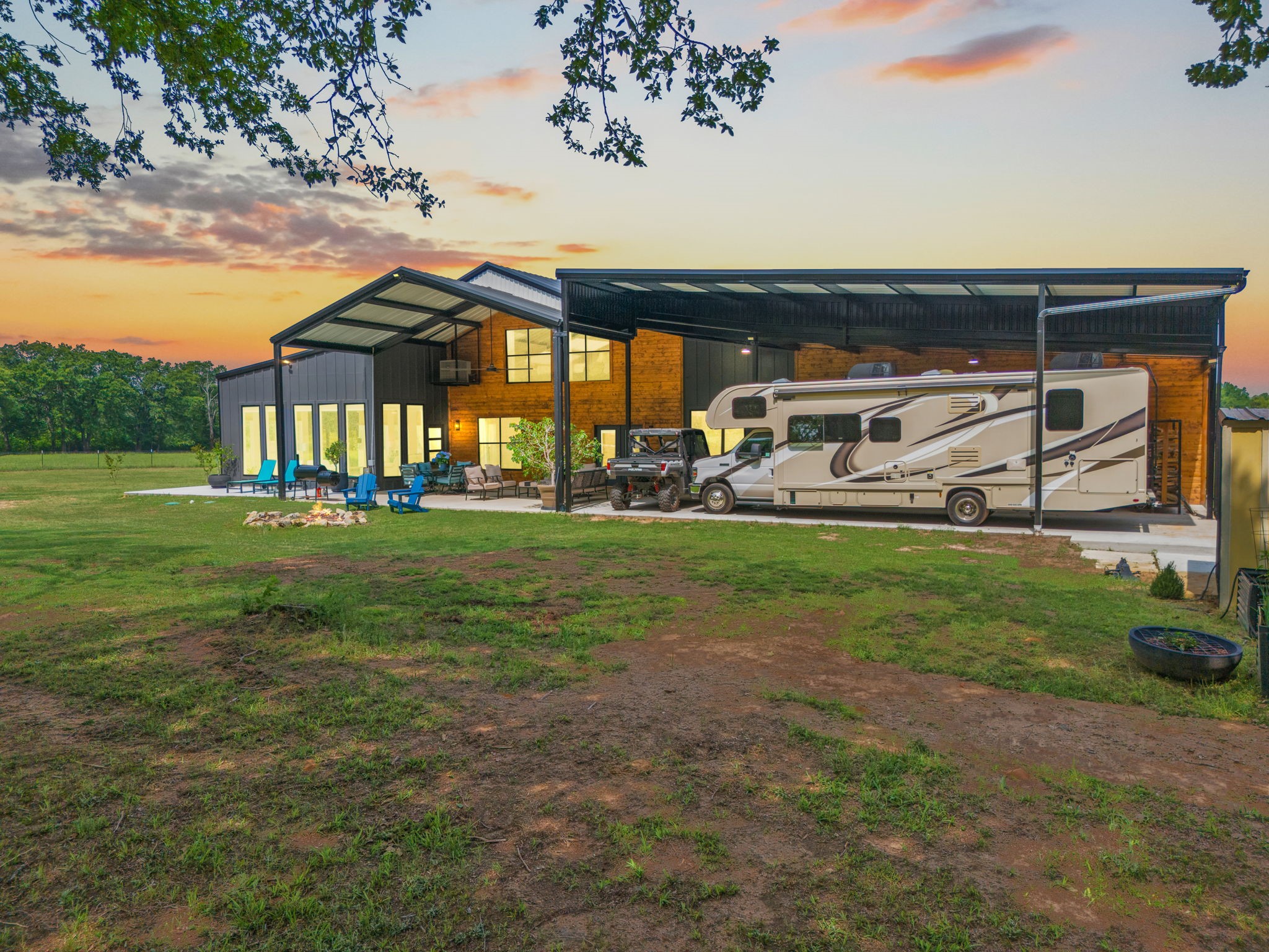 1648 Vz County Road 3211