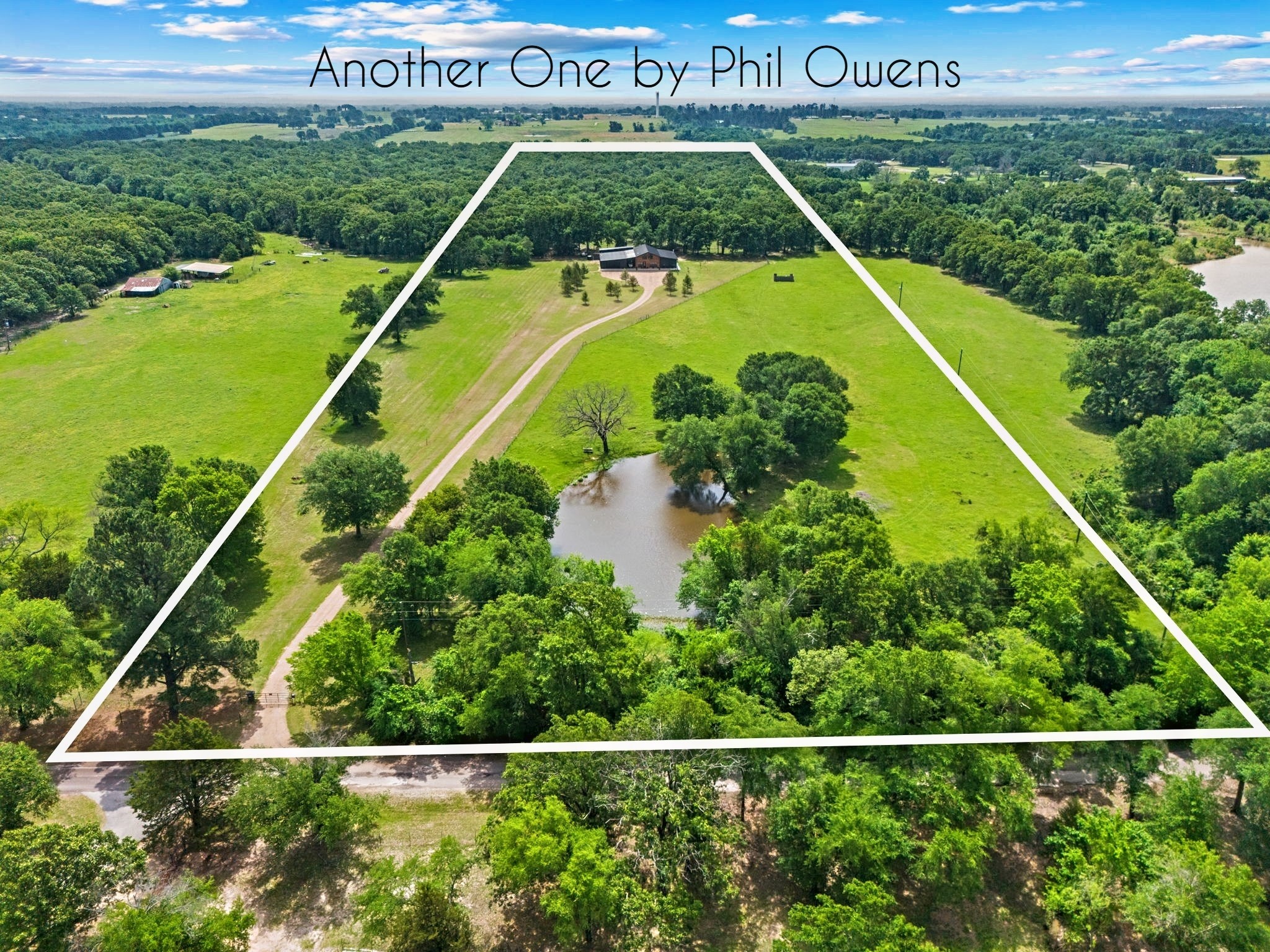1648 Vz County Road 3211