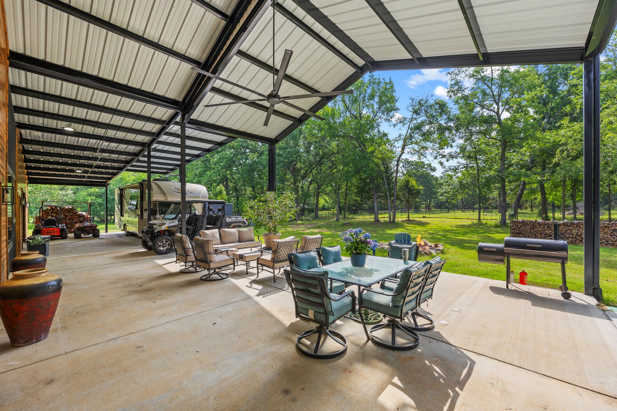 1648 Vz County Road 3211
