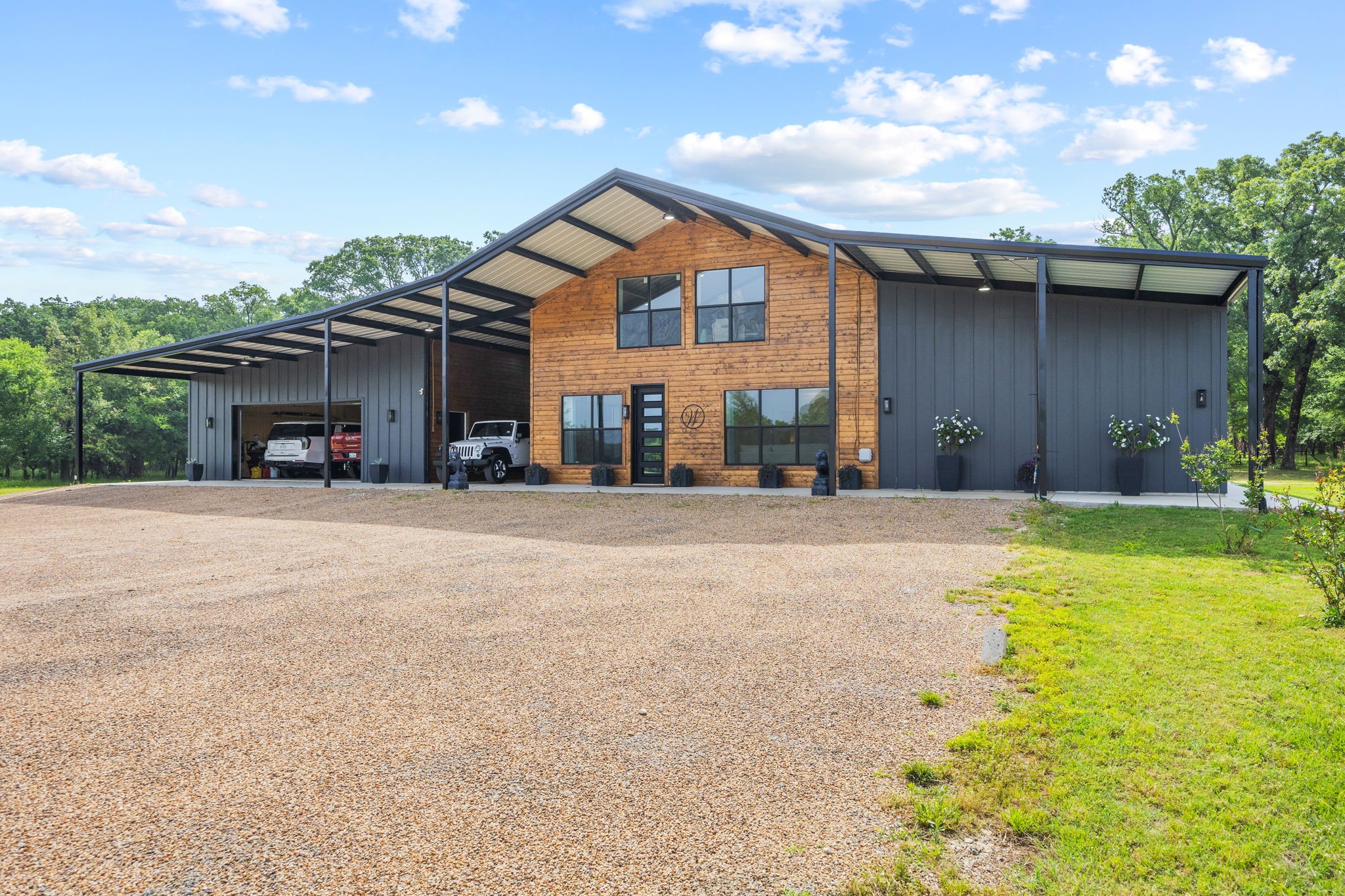 1648 Vz County Road 3211